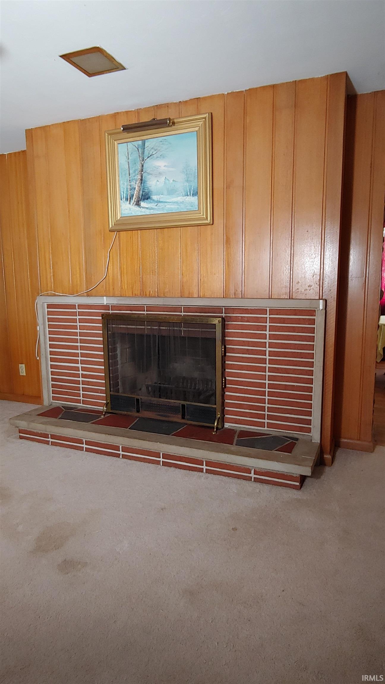 Photo 4 of 4742 TRIER Road