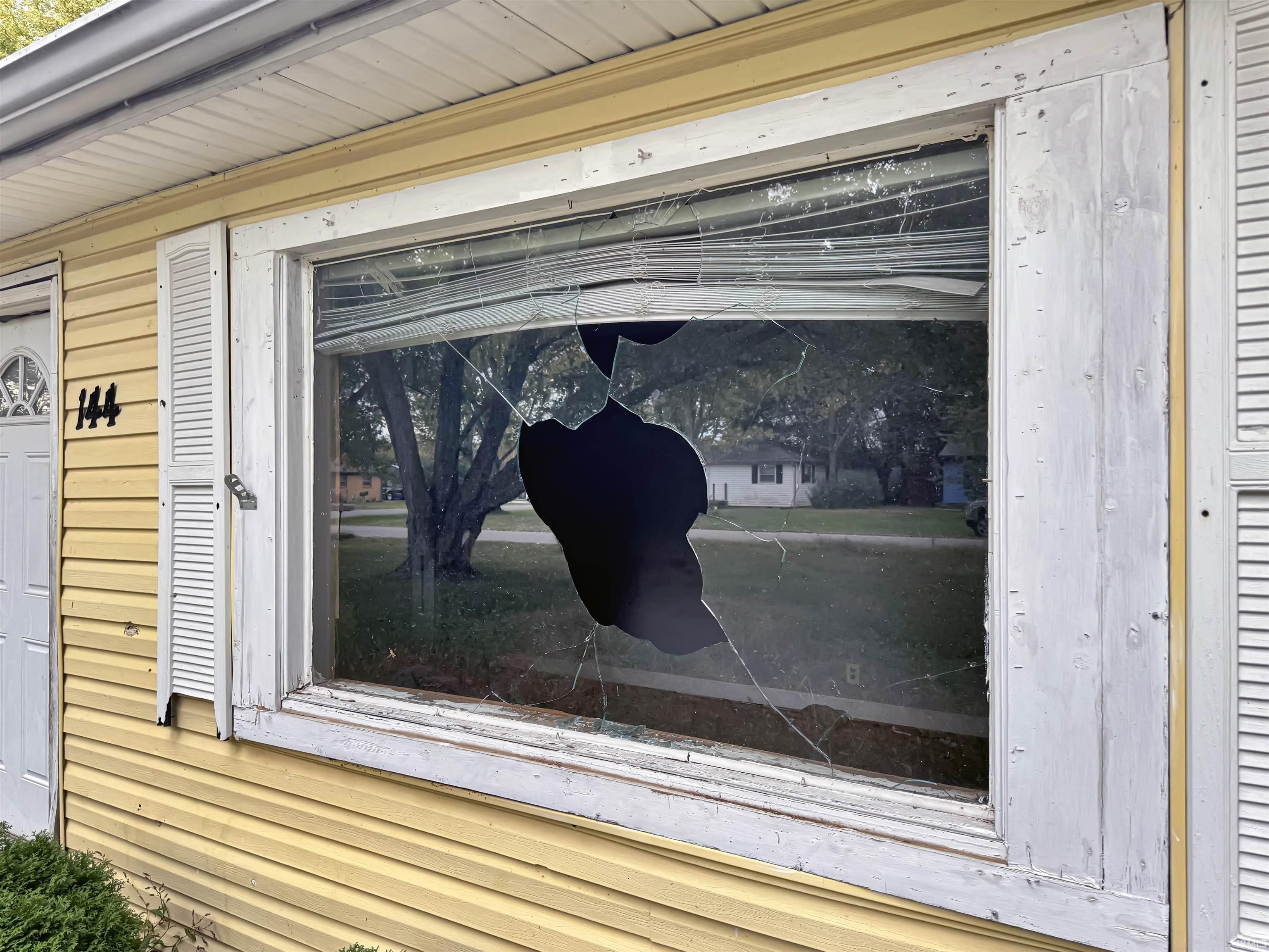 Homes for sale in Mooresville, IN | 144 Lewis Dr, Mooresville, IN 46158 | MLS# 202544855