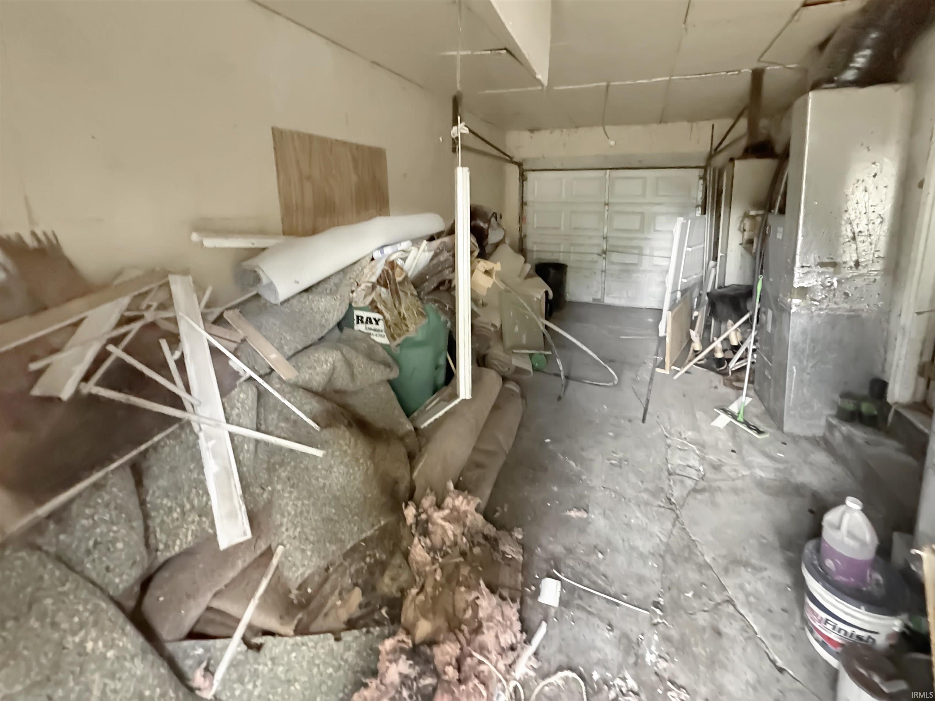 Homes for sale in Mooresville, IN | 144 Lewis Dr, Mooresville, IN 46158 | MLS# 202544855