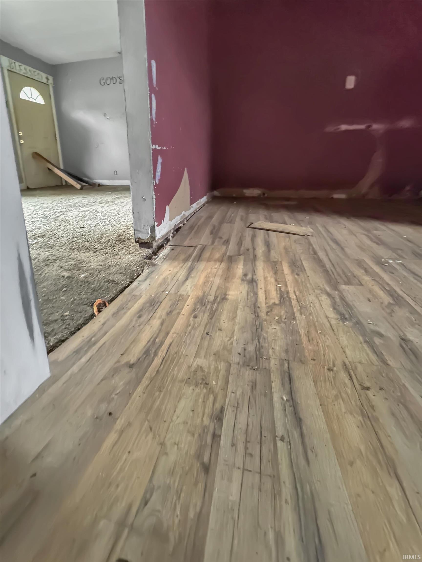 Homes for sale in Mooresville, IN | 144 Lewis Dr, Mooresville, IN 46158 | MLS# 202544855