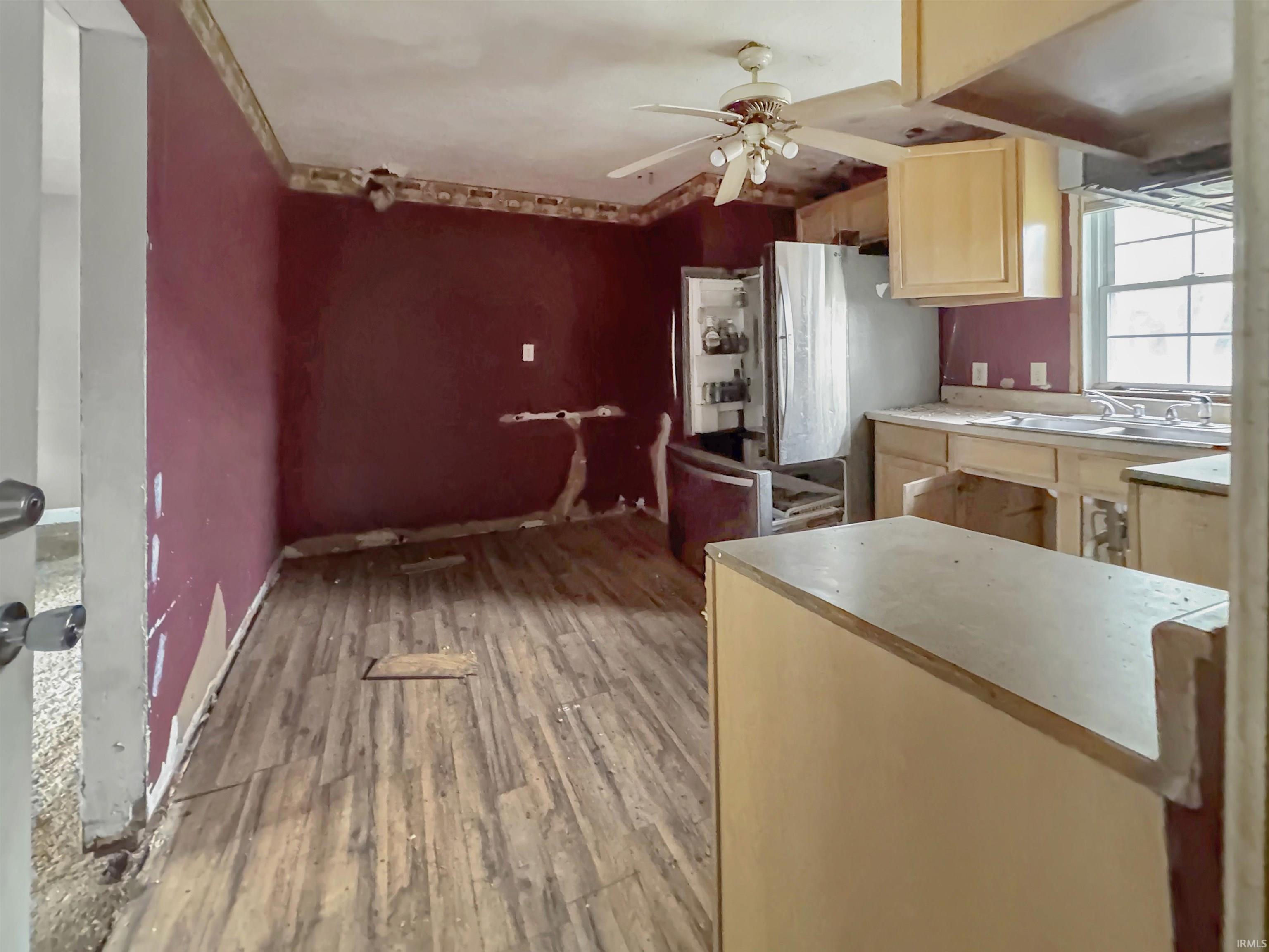 Homes for sale in Mooresville, IN | 144 Lewis Dr, Mooresville, IN 46158 | MLS# 202544855