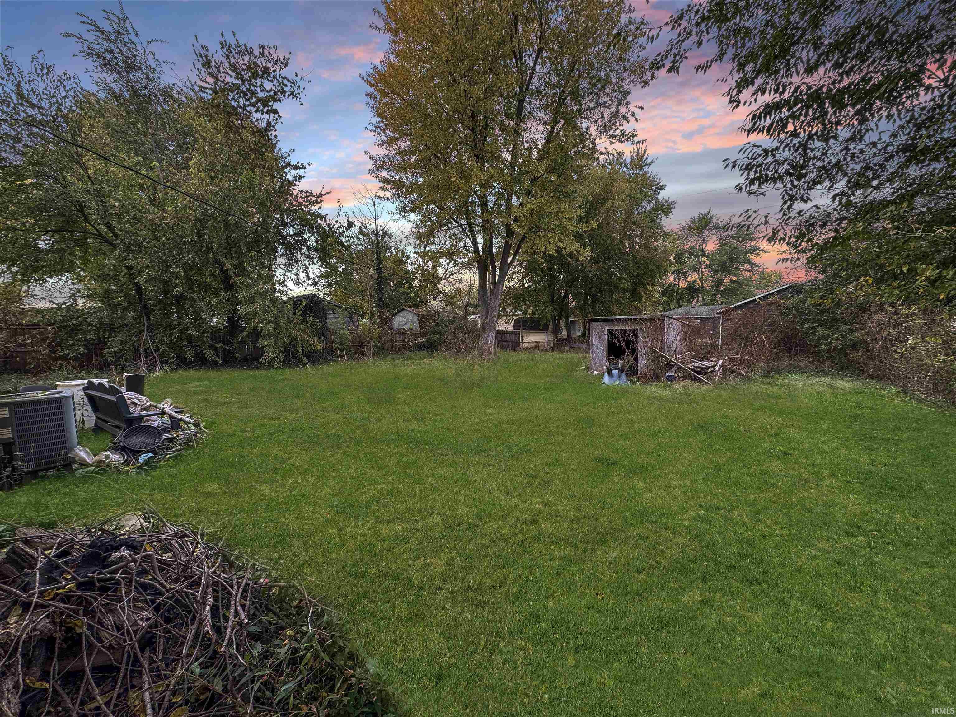 Homes for sale in Mooresville, IN | 144 Lewis Dr, Mooresville, IN 46158 | MLS# 202544855