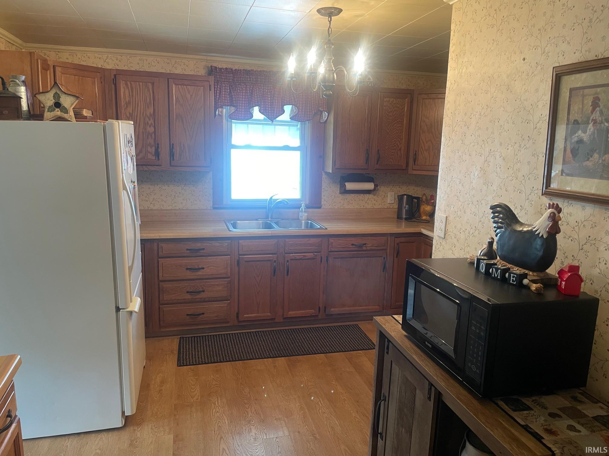 Homes for sale in La Paz, IN | 212 S Michigan St, La Paz, IN 46537 | MLS# 202544857