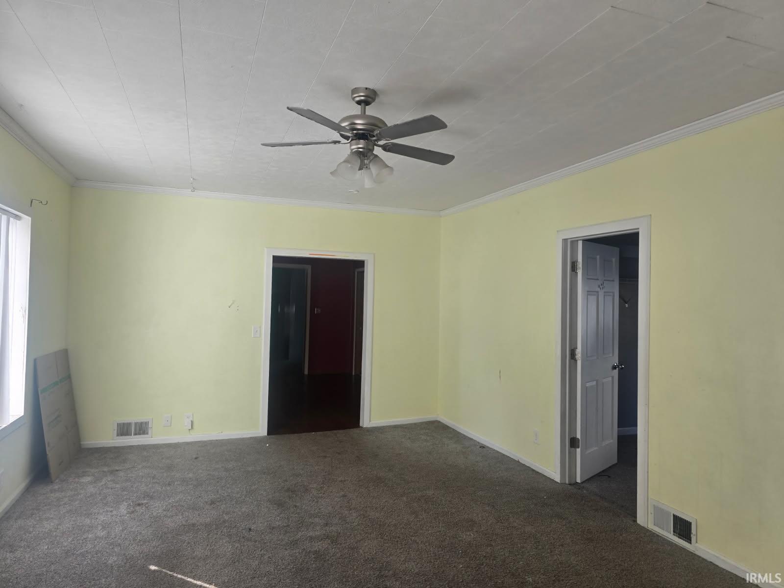 Homes for sale in Terre Haute, IN | 3222 N 23rd St, Terre Haute, IN 47804 | MLS# 202544859