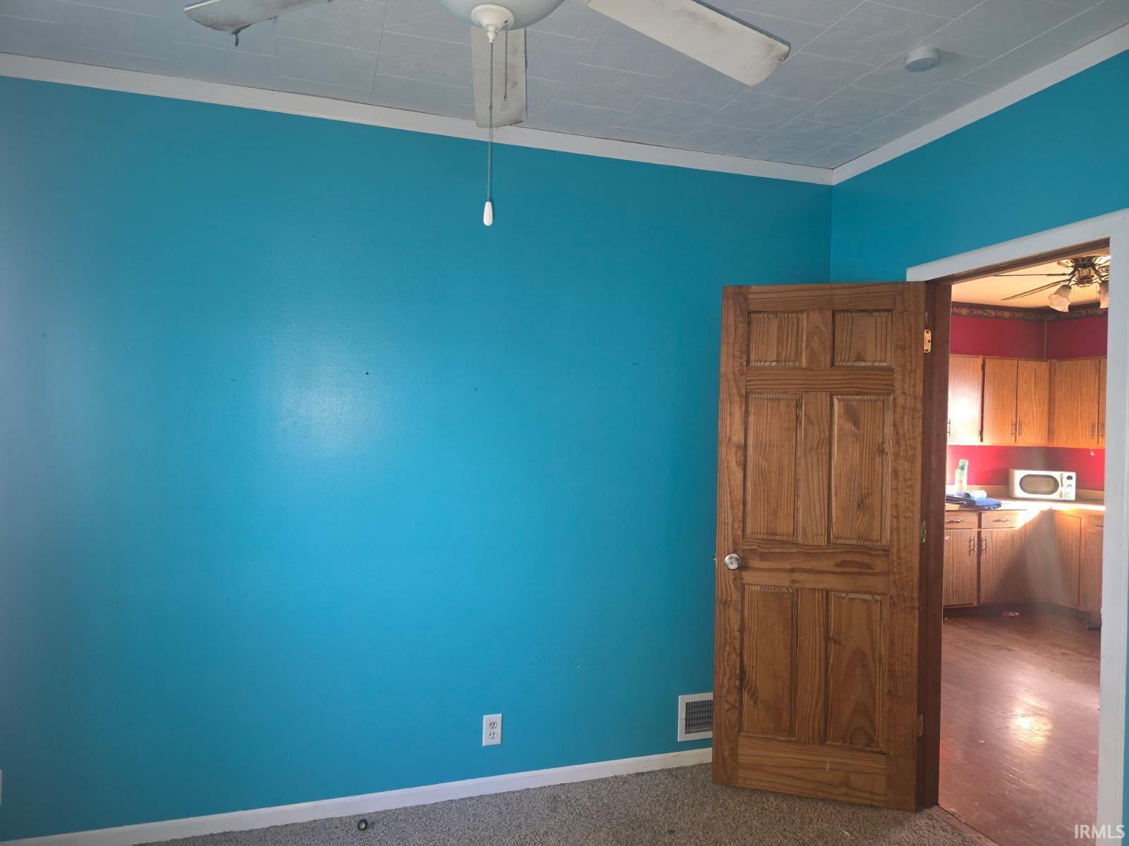 Homes for sale in Terre Haute, IN | 3222 N 23Rd St, Terre Haute, IN 47804 | MLS# 202544859