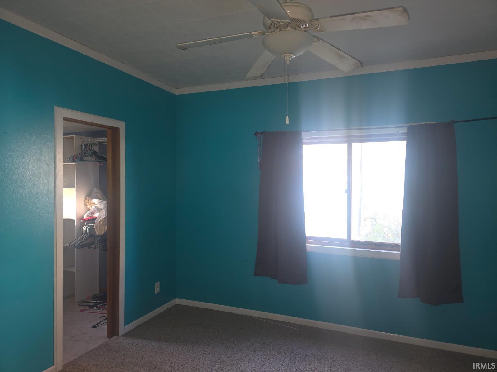 Homes for sale in Terre Haute, IN | 3222 N 23Rd St, Terre Haute, IN 47804 | MLS# 202544859