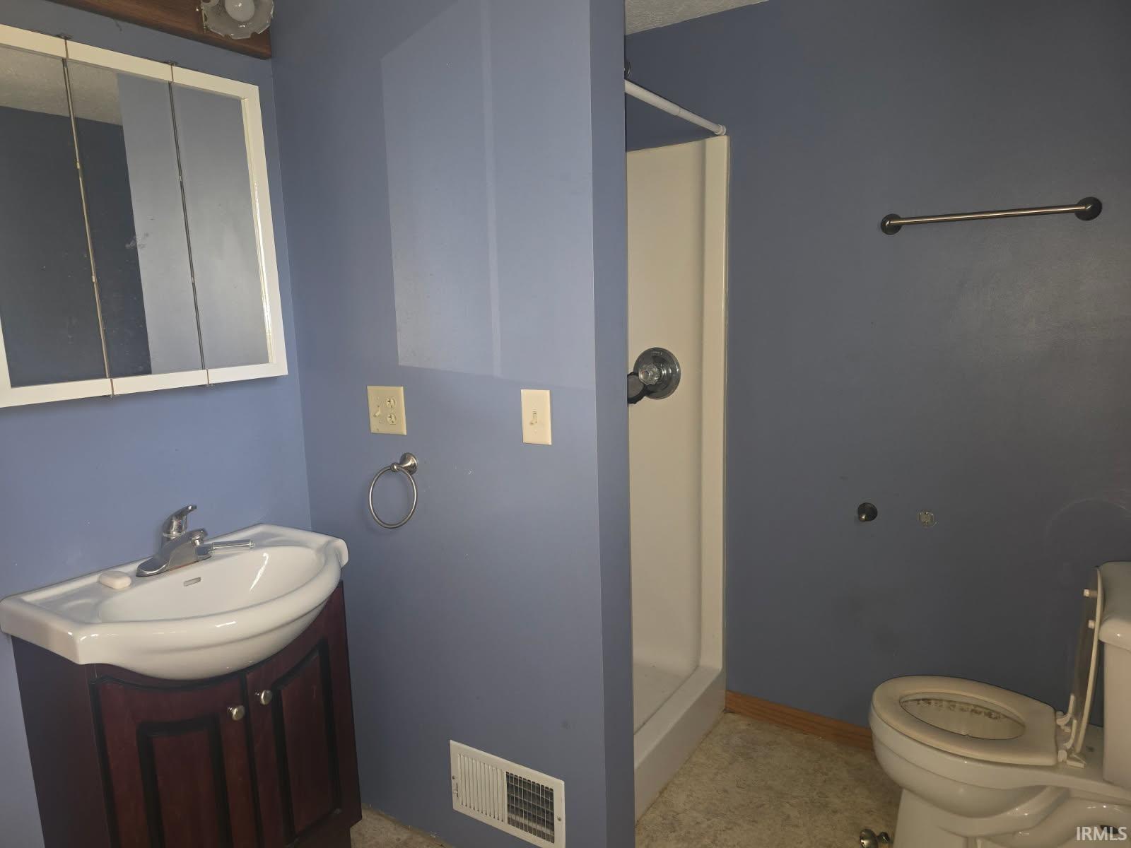 Homes for sale in Terre Haute, IN | 3222 N 23Rd St, Terre Haute, IN 47804 | MLS# 202544859