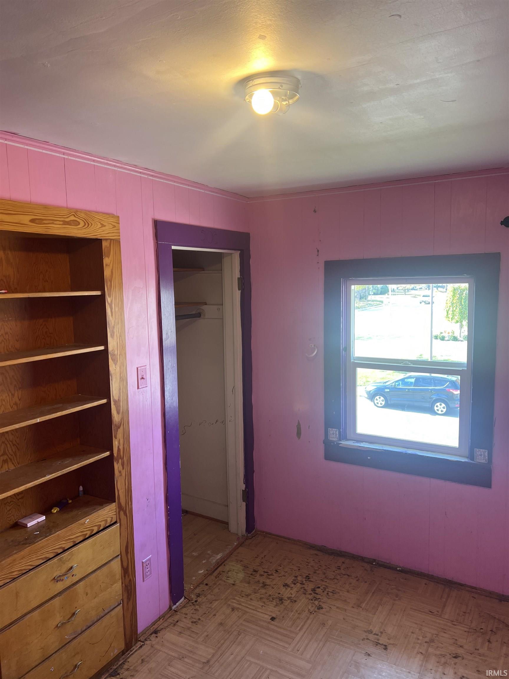 Photo 16 of 922 W Monroe Street