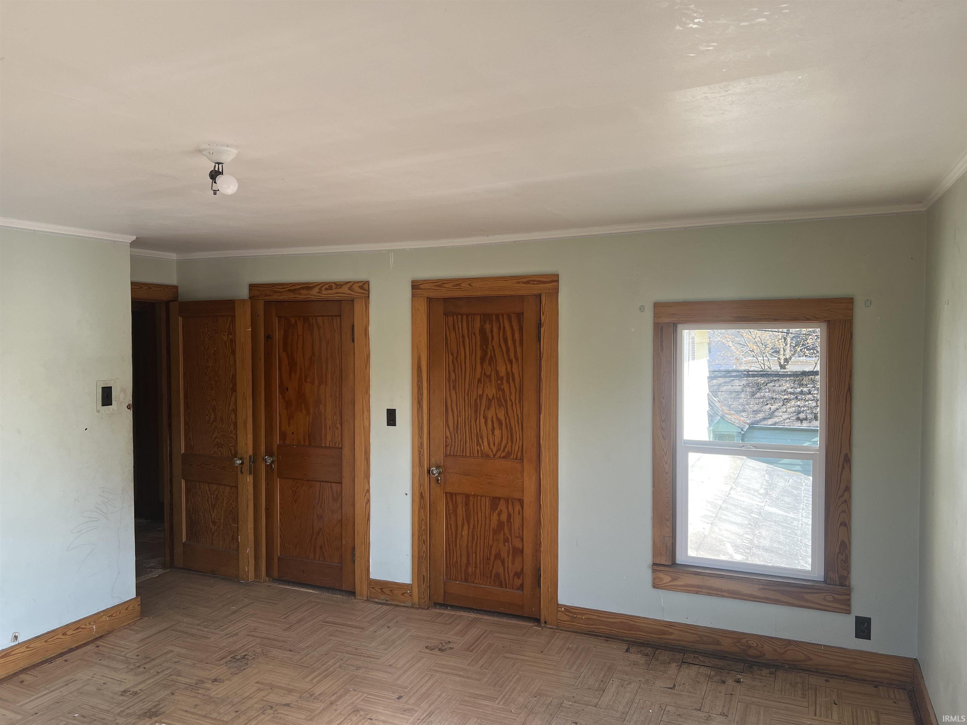 Photo 17 of 922 W Monroe Street