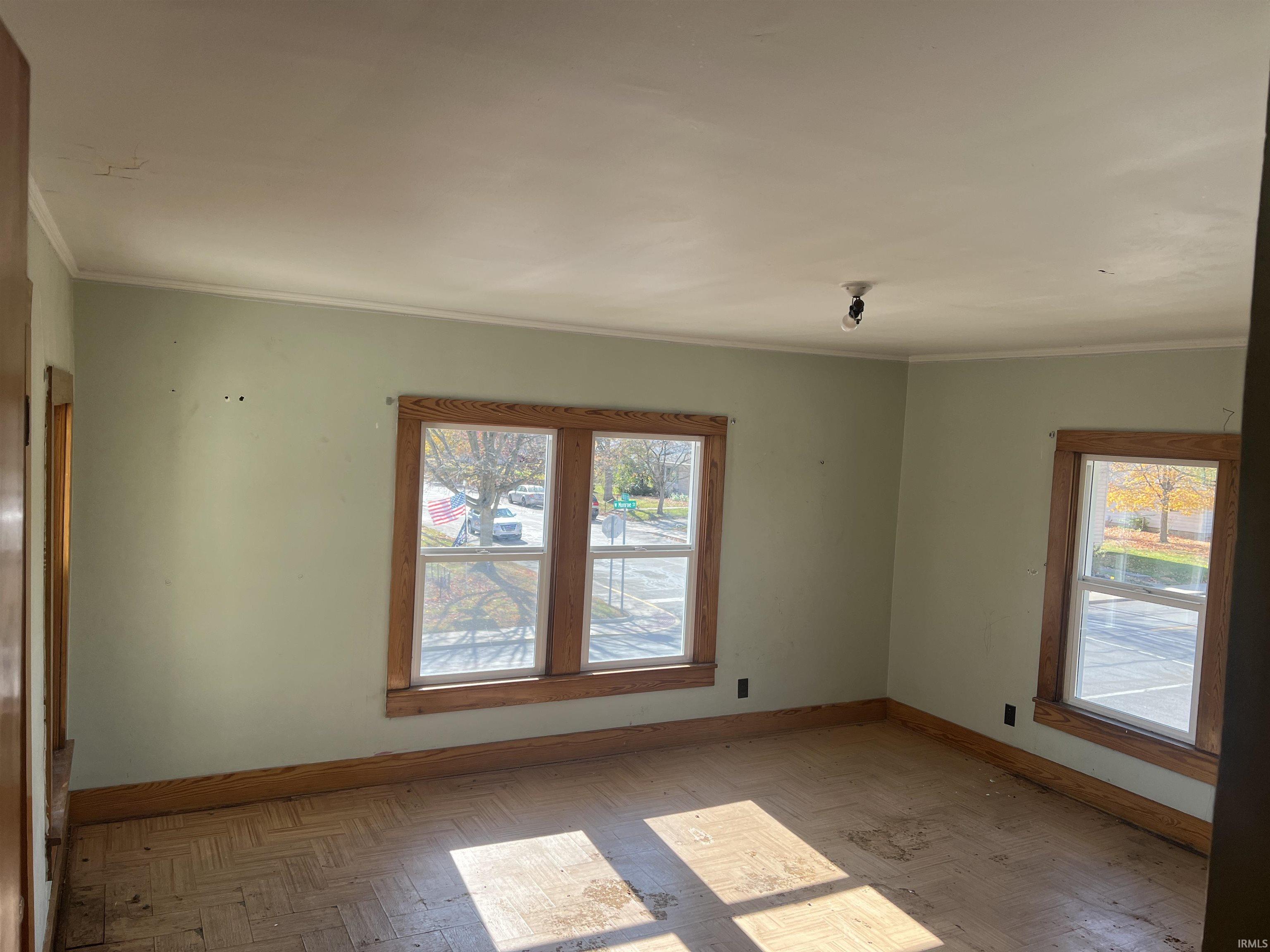 Photo 18 of 922 W Monroe Street