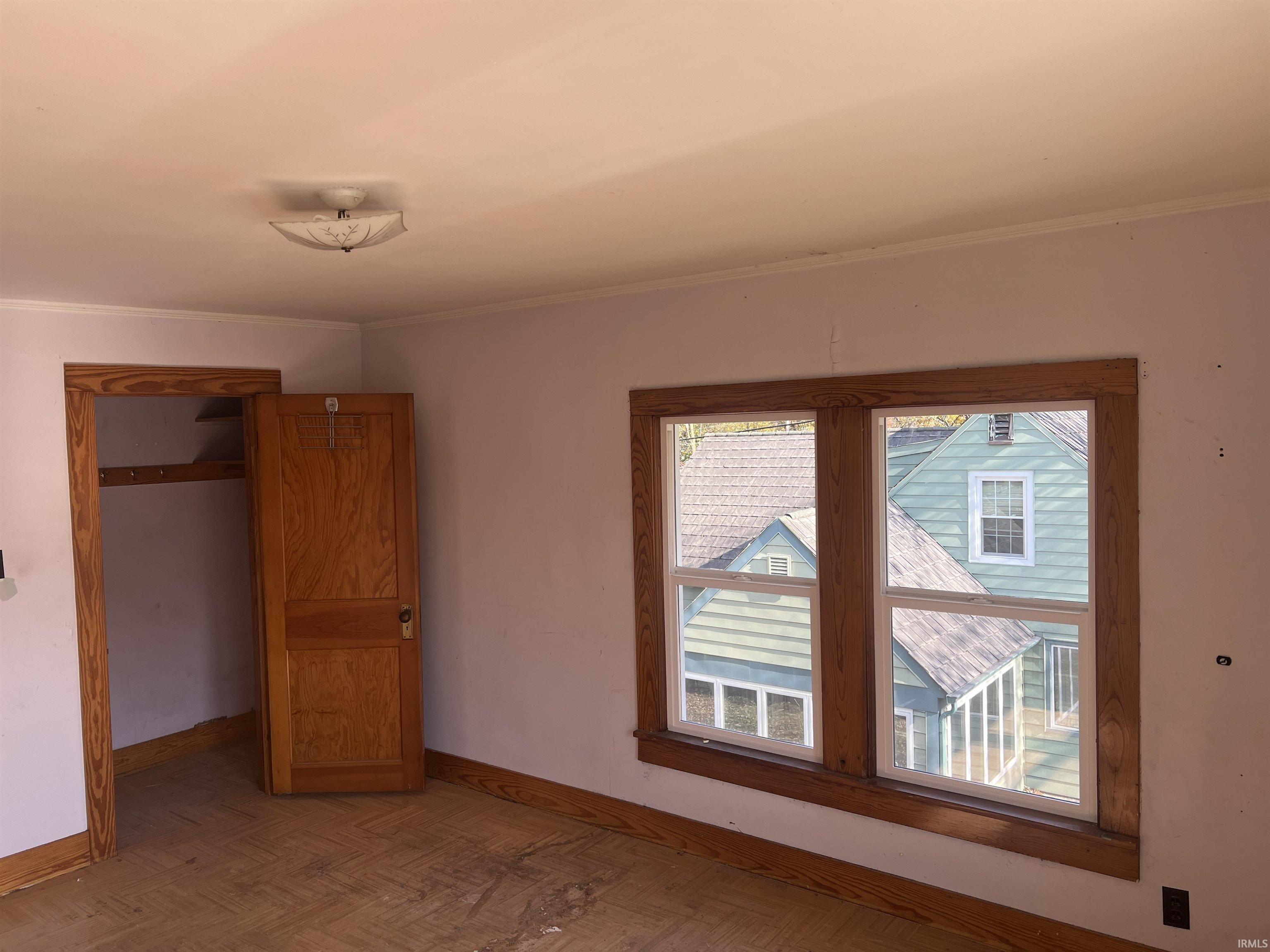 Photo 19 of 922 W Monroe Street