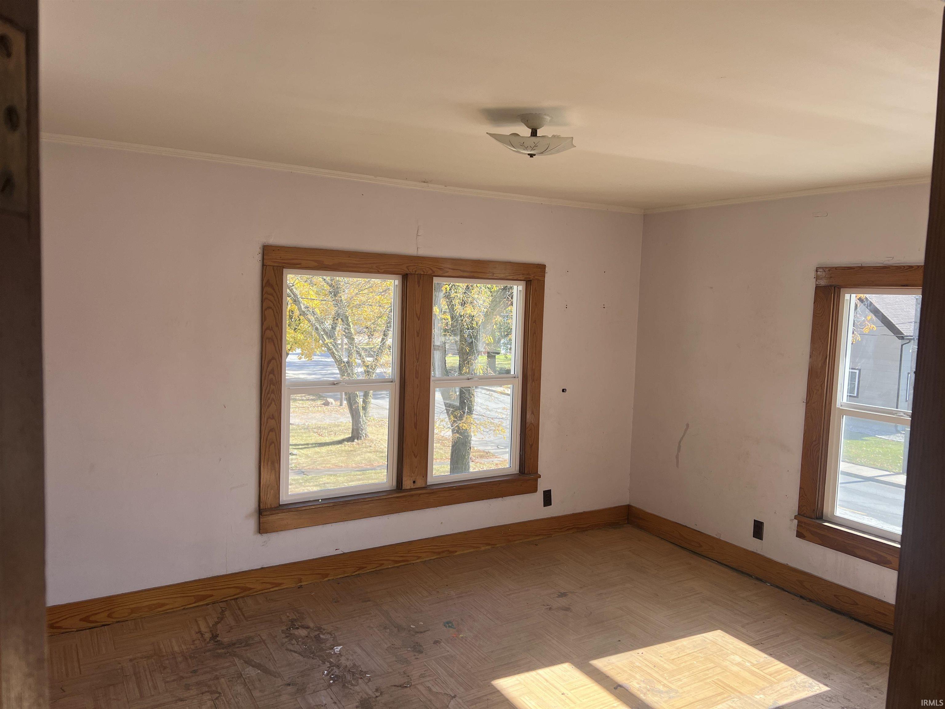 Photo 20 of 922 W Monroe Street