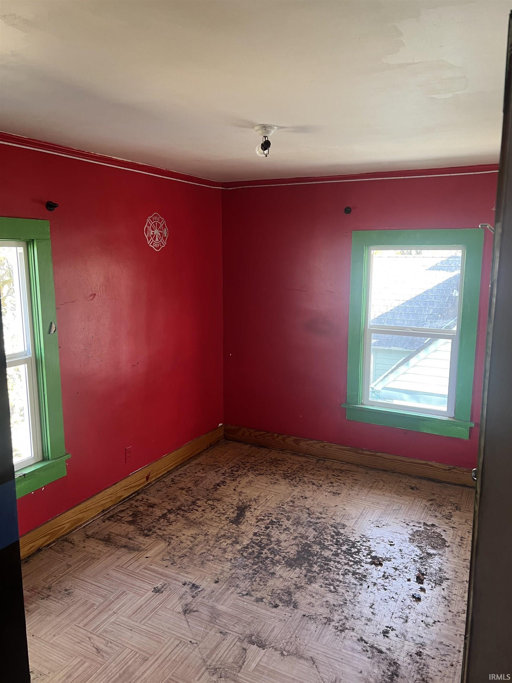 Photo 21 of 922 W Monroe Street