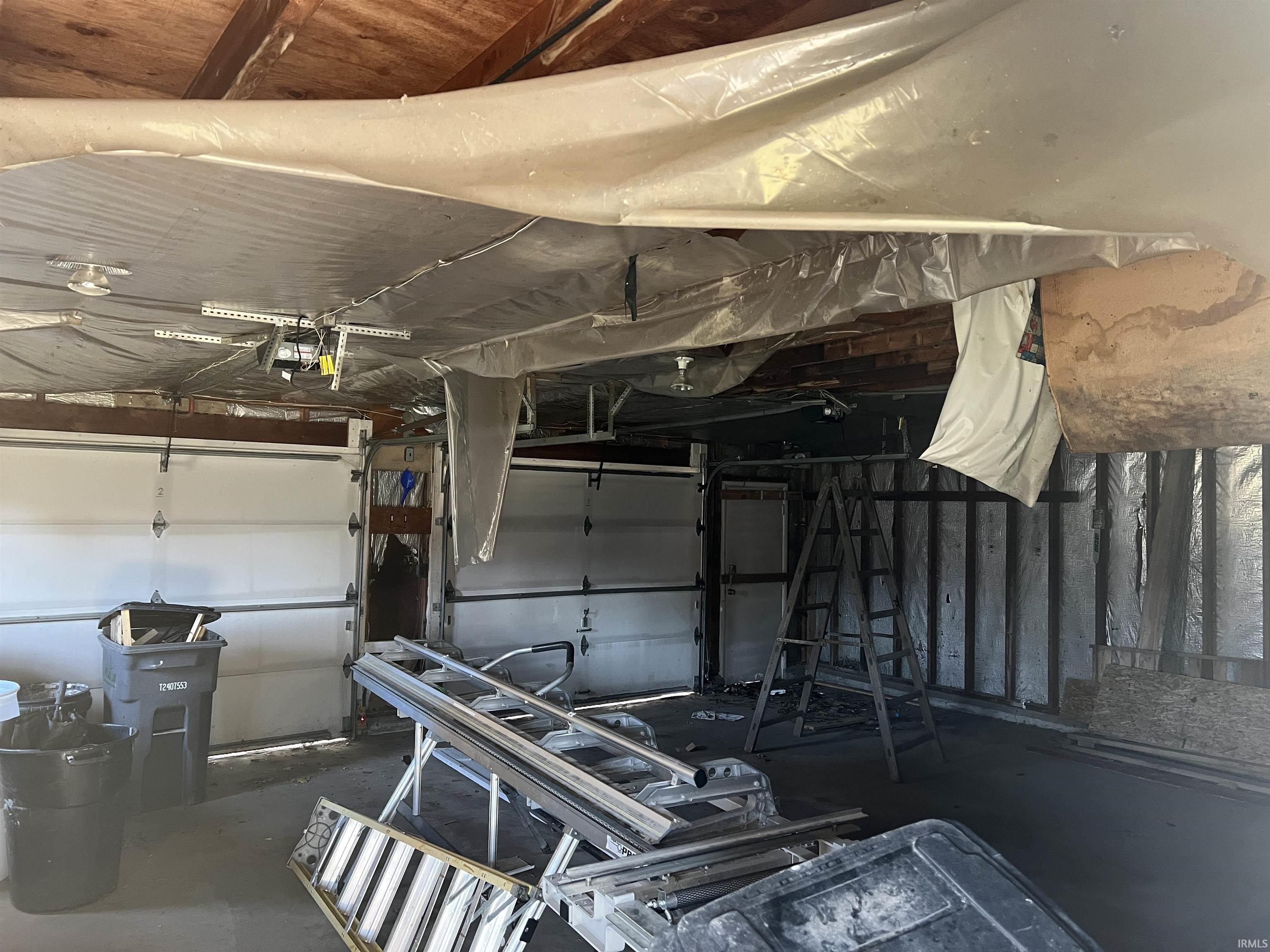 Homes for sale in Decatur, IN | 922 W Monroe St, Decatur, IN 46733 | MLS# 202544861