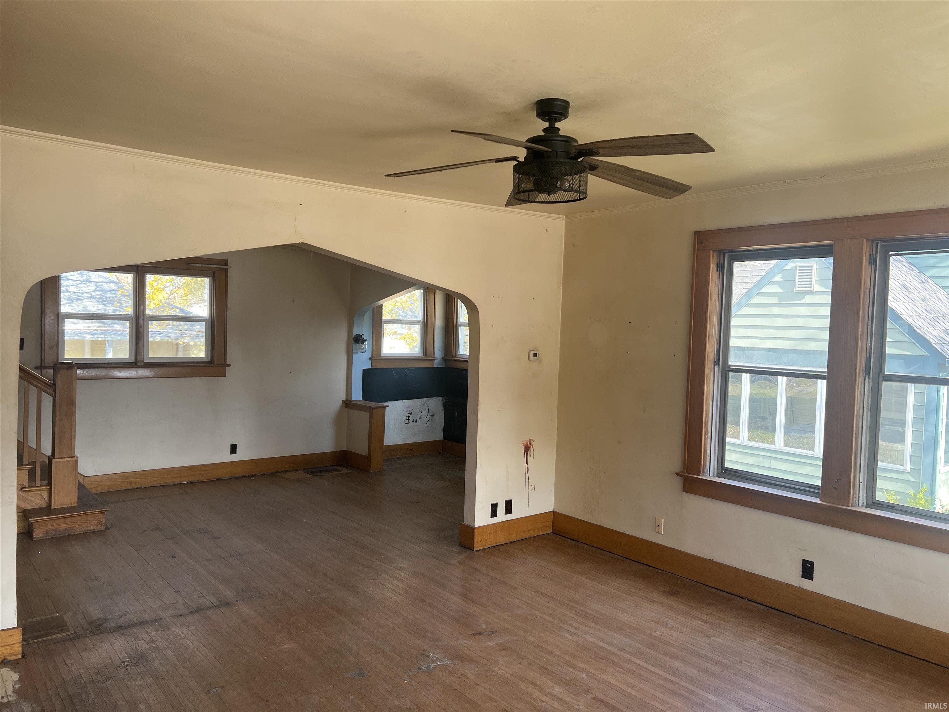 Photo 6 of 922 W Monroe Street