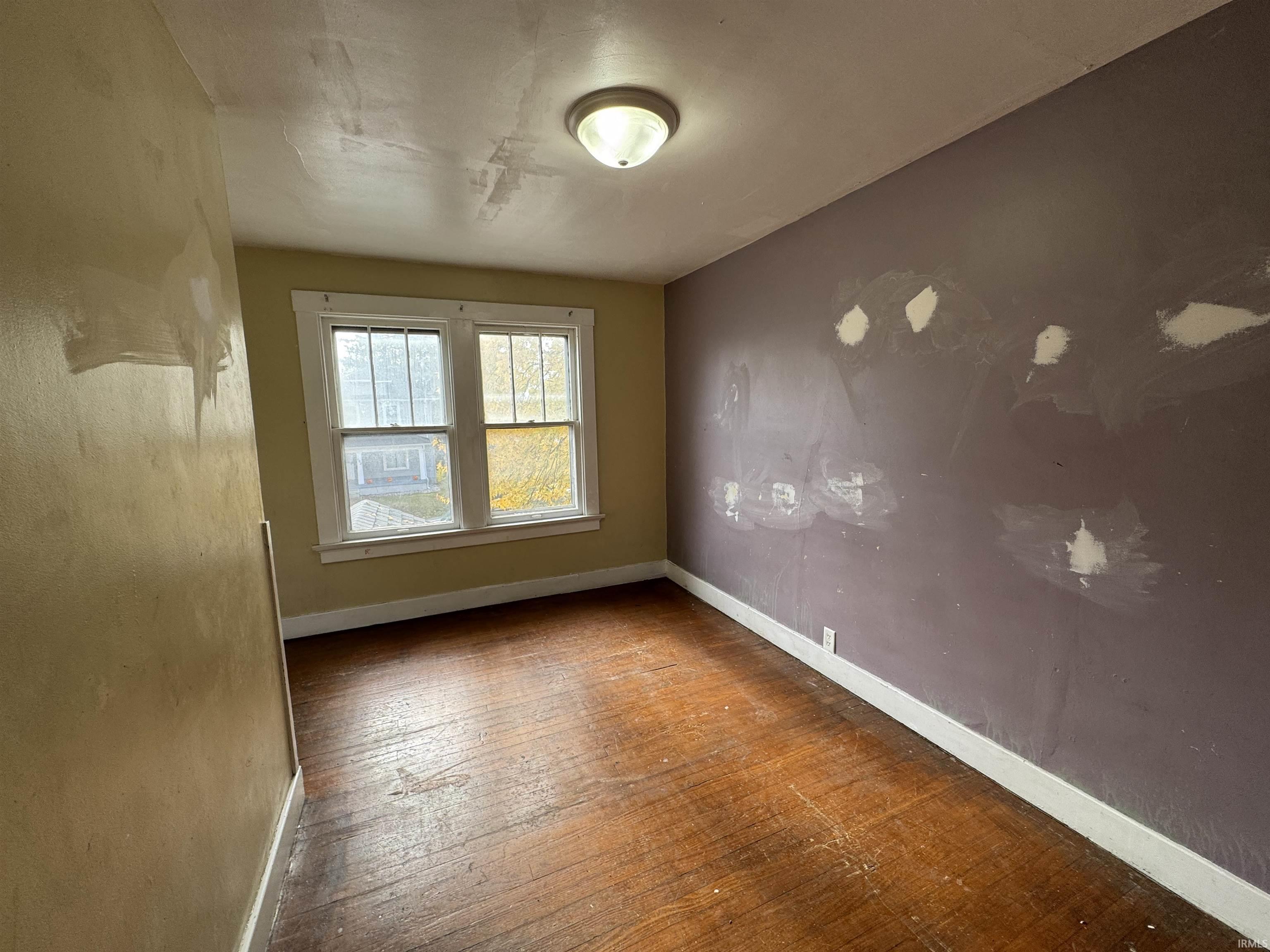 Photo 10 of 604 W State Boulevard