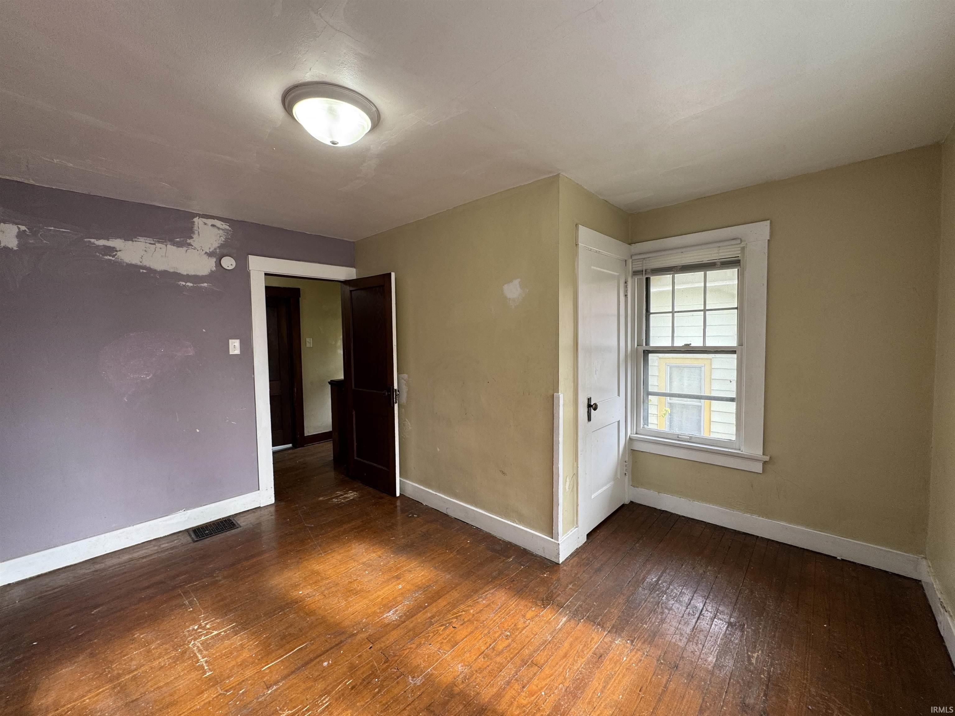 Photo 11 of 604 W State Boulevard