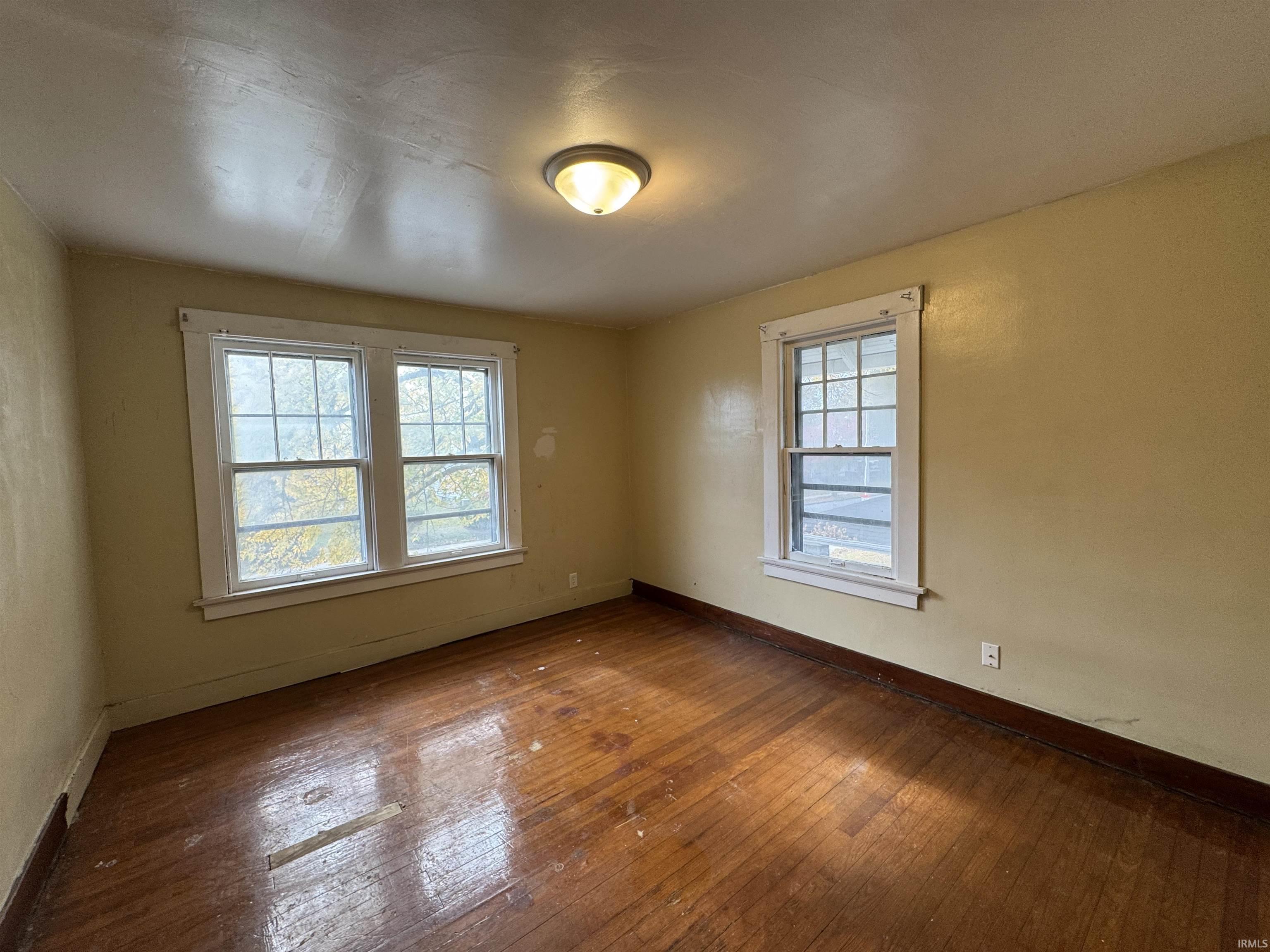 Photo 12 of 604 W State Boulevard