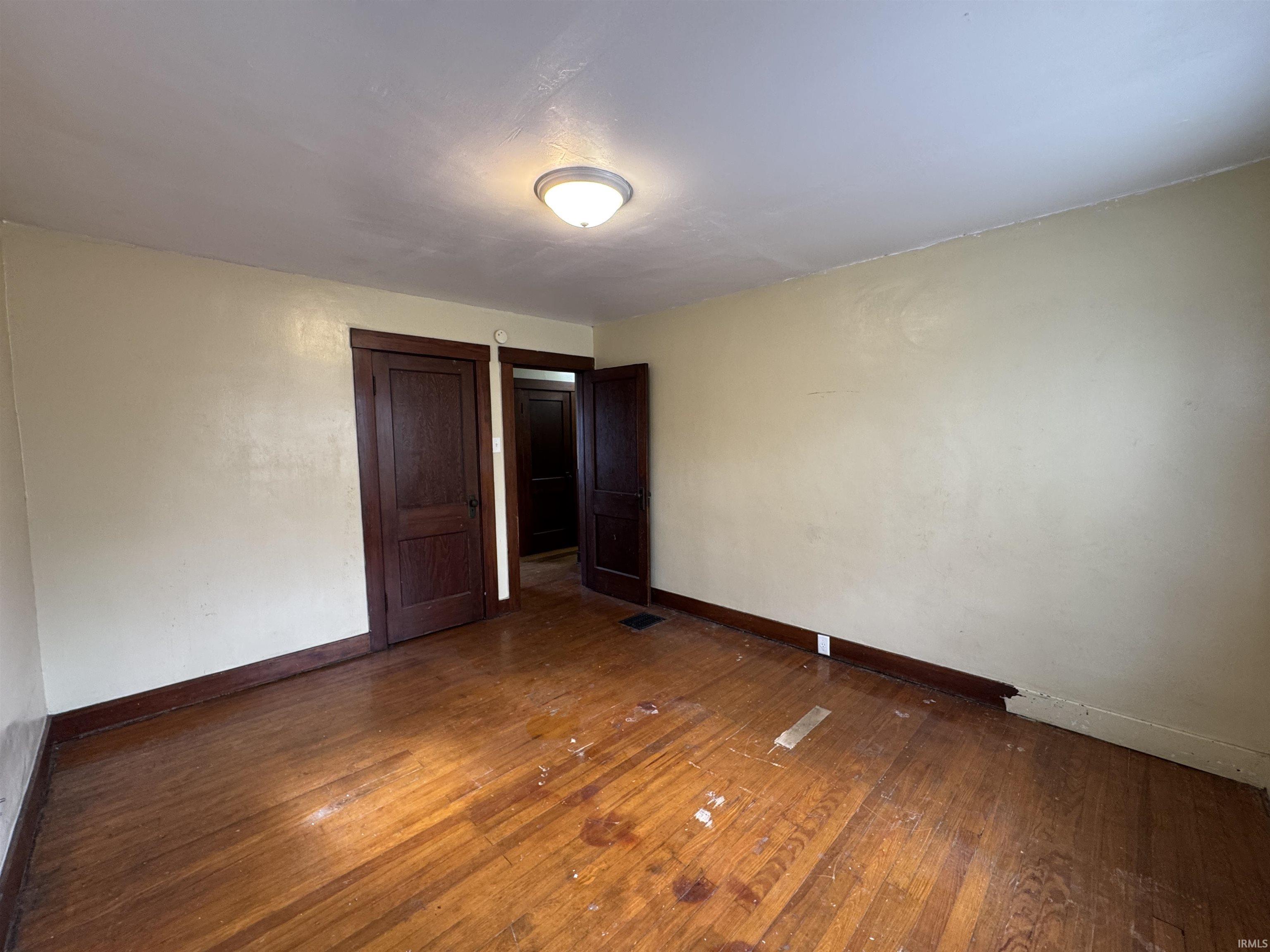 Photo 13 of 604 W State Boulevard