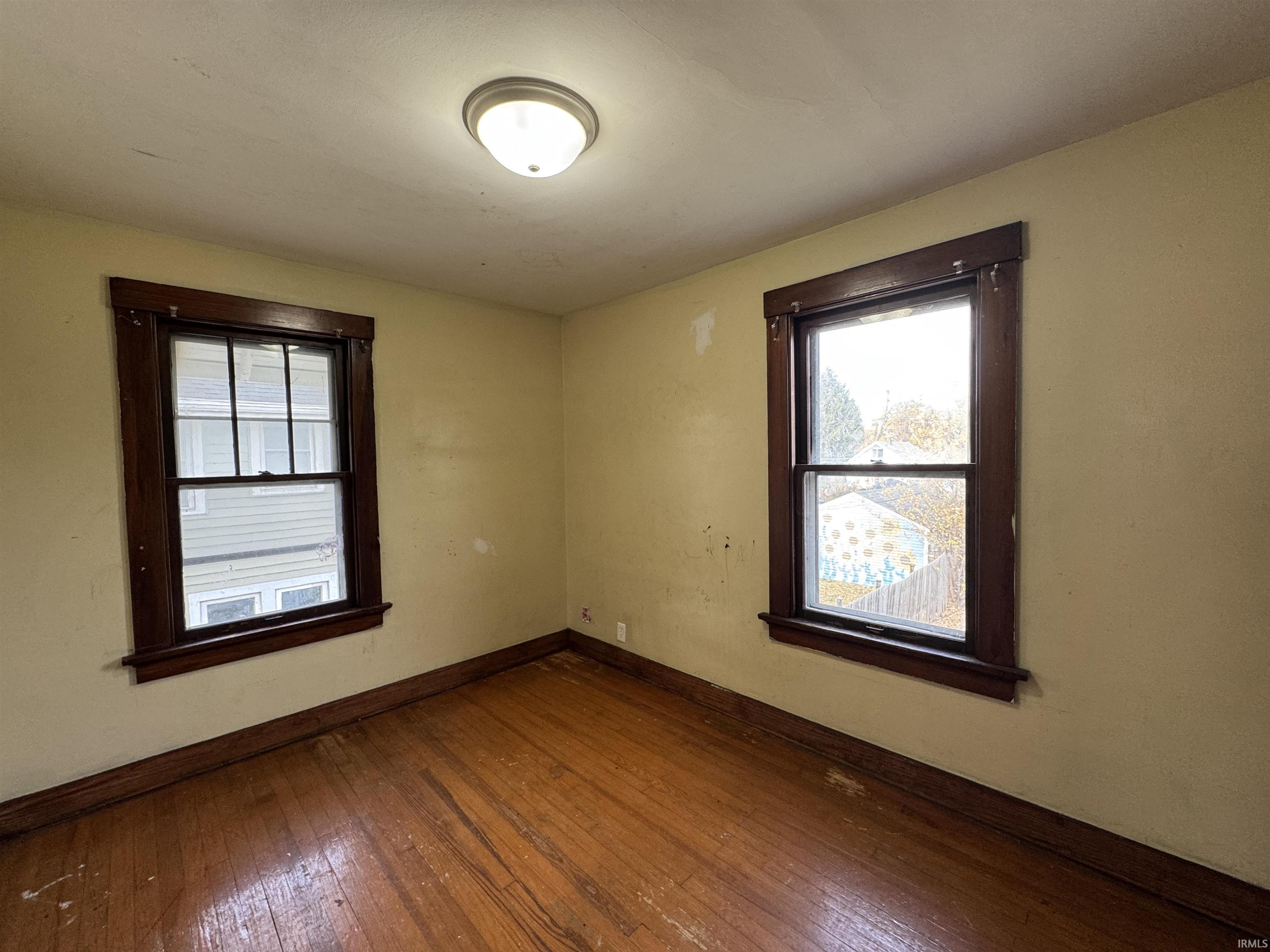 Photo 14 of 604 W State Boulevard