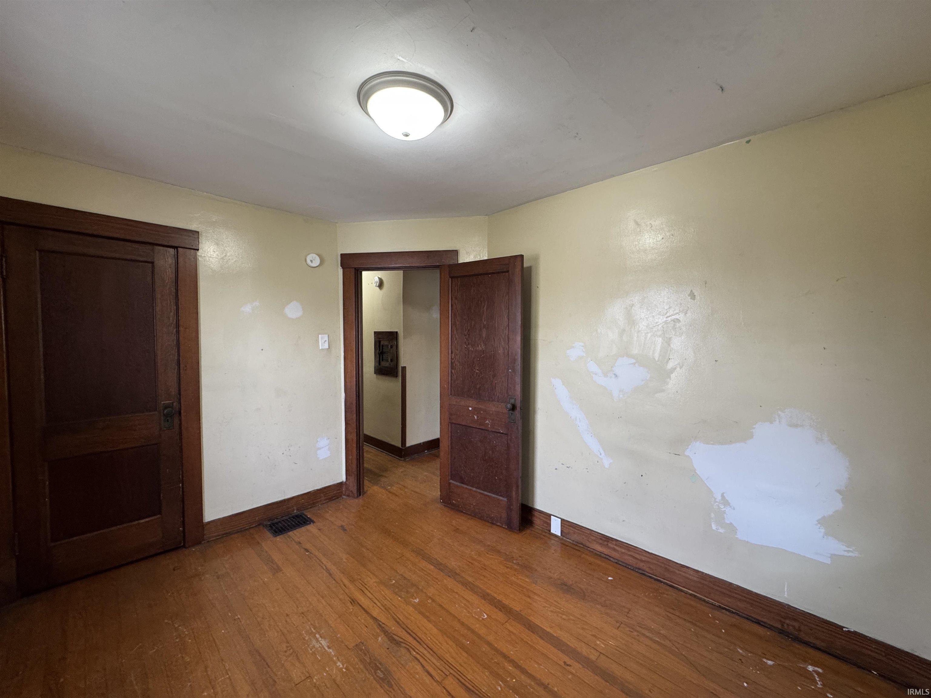 Photo 15 of 604 W State Boulevard