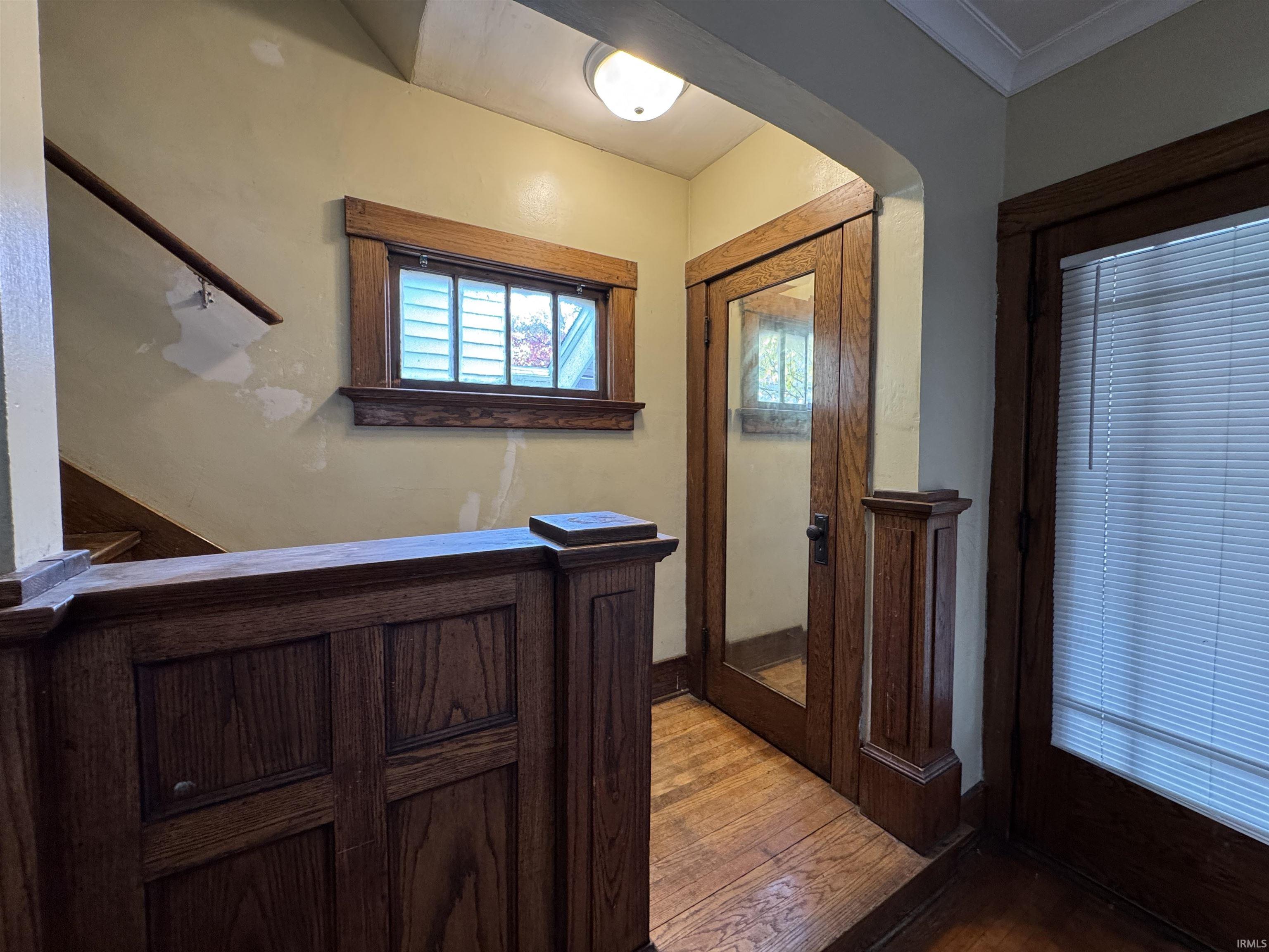 Photo 17 of 604 W State Boulevard