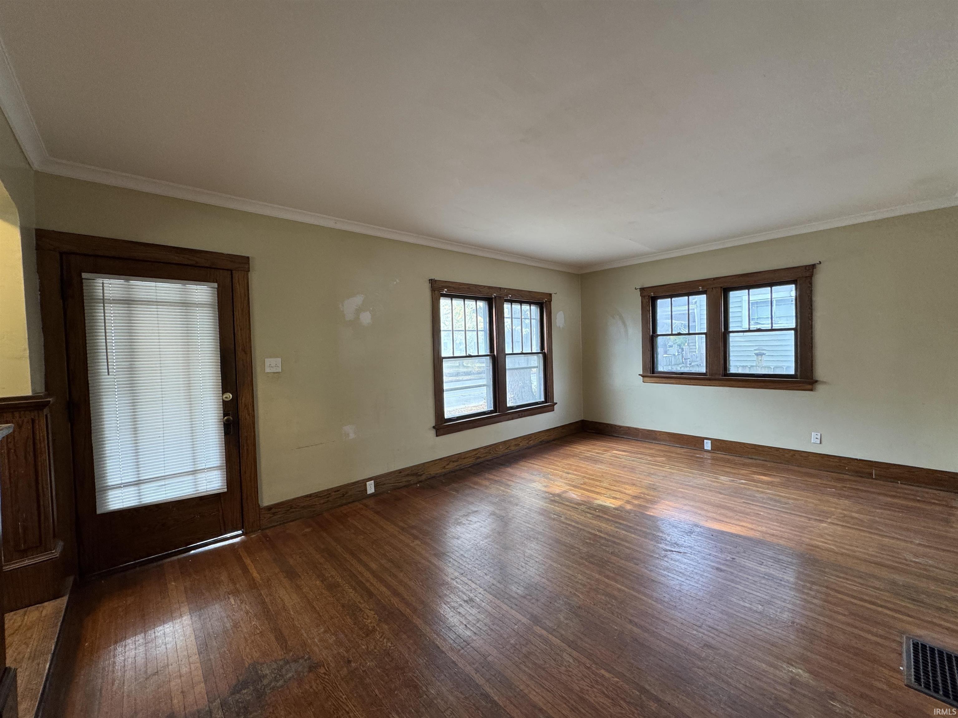 Photo 2 of 604 W State Boulevard