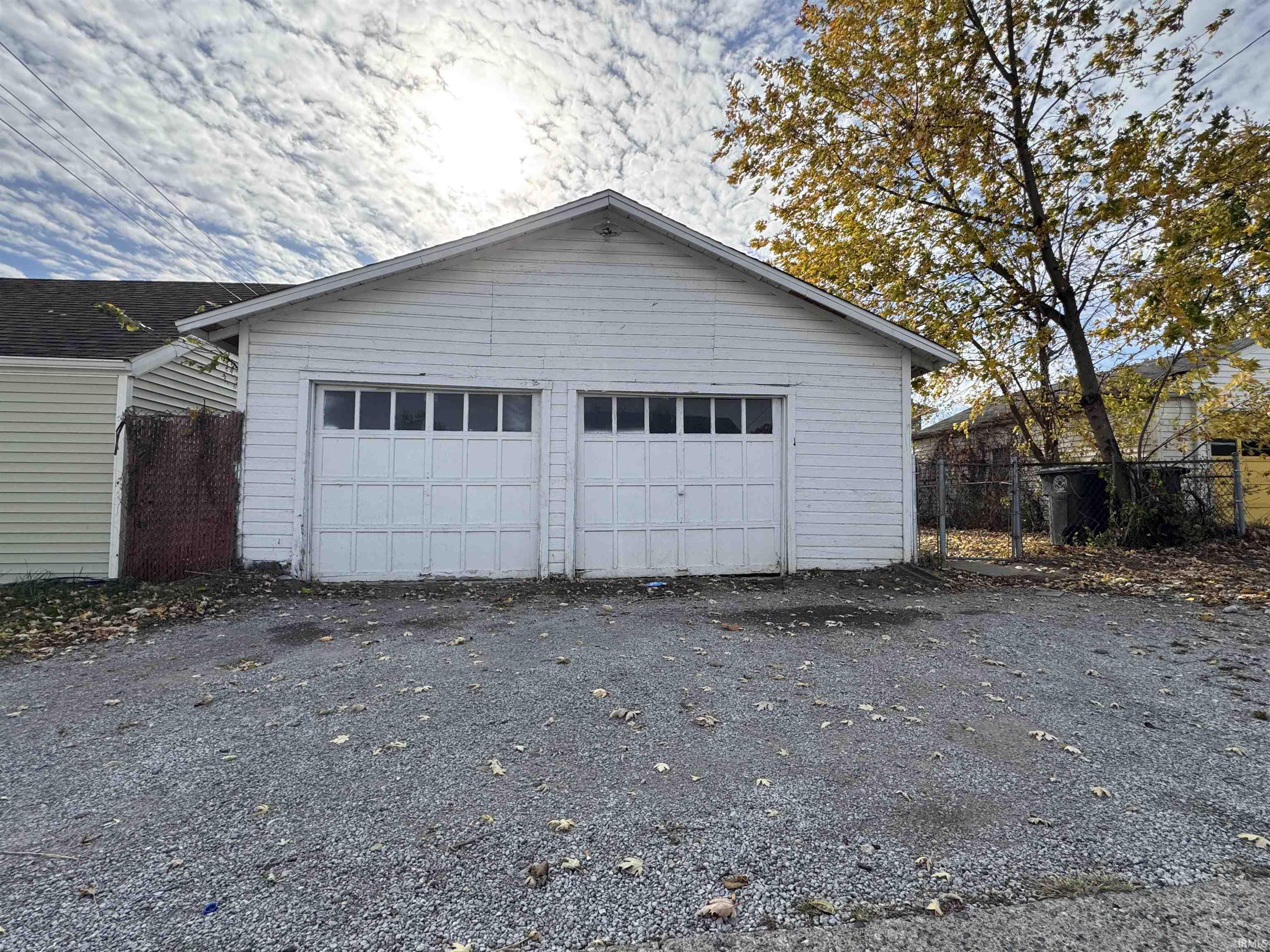 Photo 21 of 604 W State Boulevard