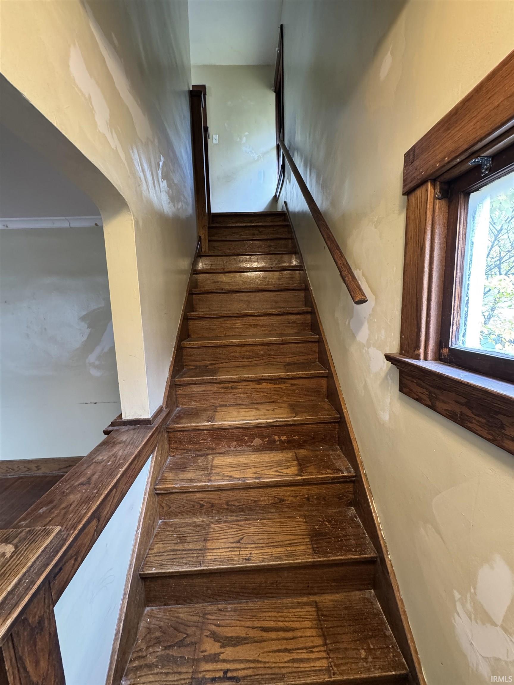 Photo 7 of 604 W State Boulevard