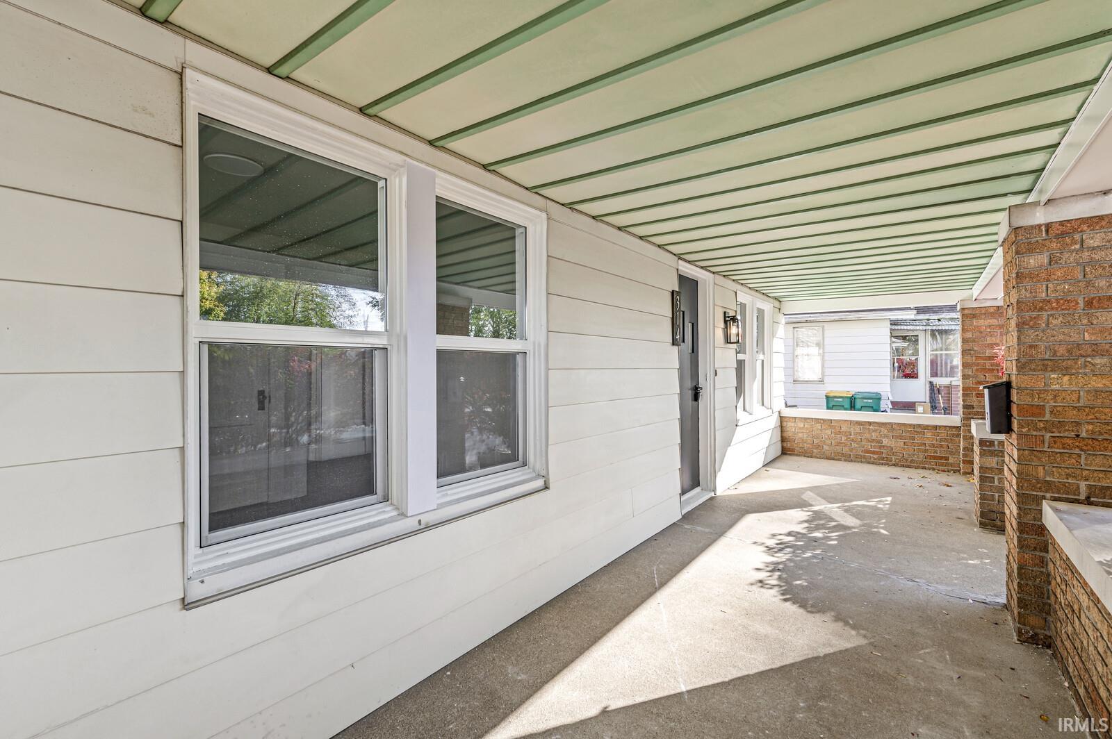 Homes for sale in Mishawaka, IN | 314 Harrison St, Mishawaka, IN 46544 | MLS# 202544870