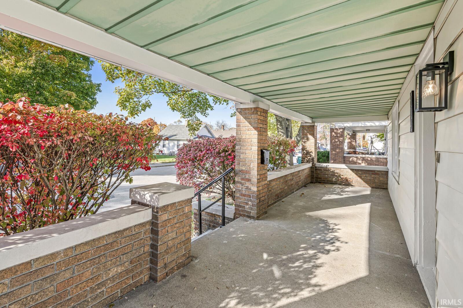 Homes for sale in Mishawaka, IN | 314 Harrison St, Mishawaka, IN 46544 | MLS# 202544870