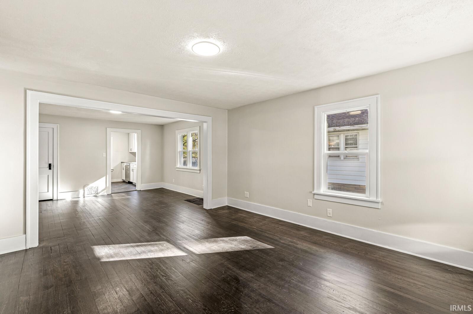 Homes for sale in Mishawaka, IN | 314 Harrison St, Mishawaka, IN 46544 | MLS# 202544870