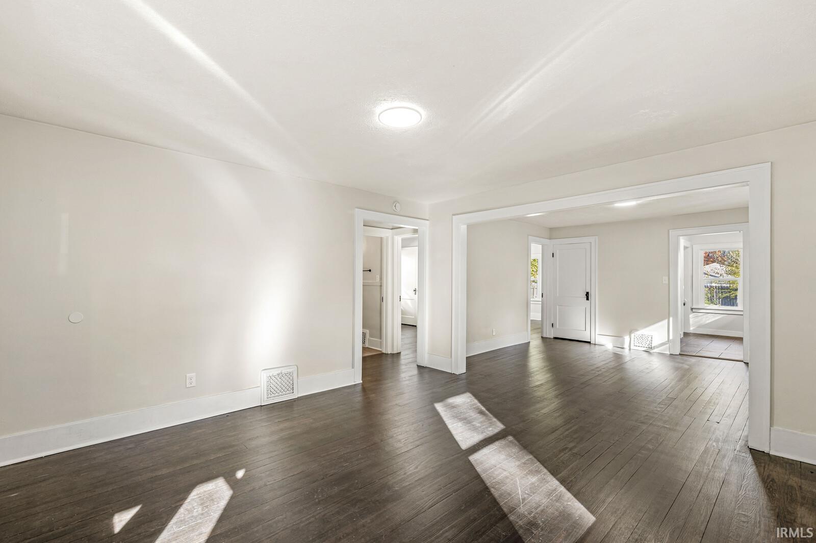 Homes for sale in Mishawaka, IN | 314 Harrison St, Mishawaka, IN 46544 | MLS# 202544870