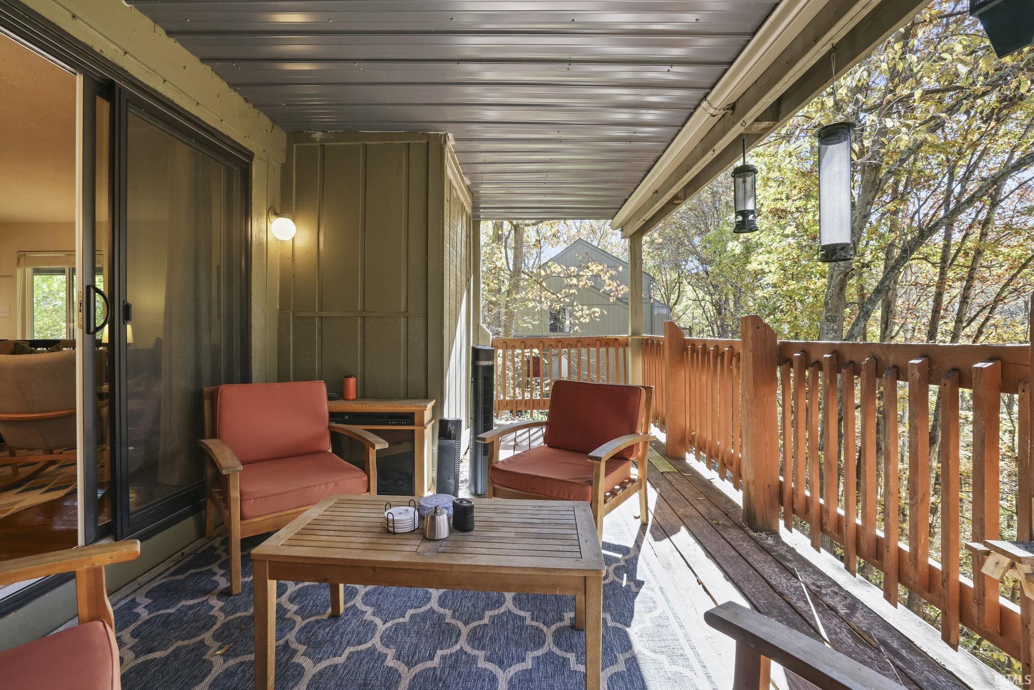 Homes for sale in Bloomington, IN | 9018 S Pointe Ridge Ln #10, Bloomington, IN 47401 | MLS# 202544873