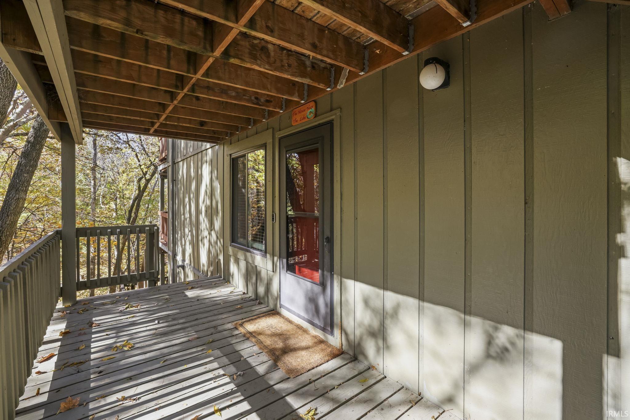 Homes for sale in Bloomington, IN | 9018 S Pointe Ridge Ln #10, Bloomington, IN 47401 | MLS# 202544873