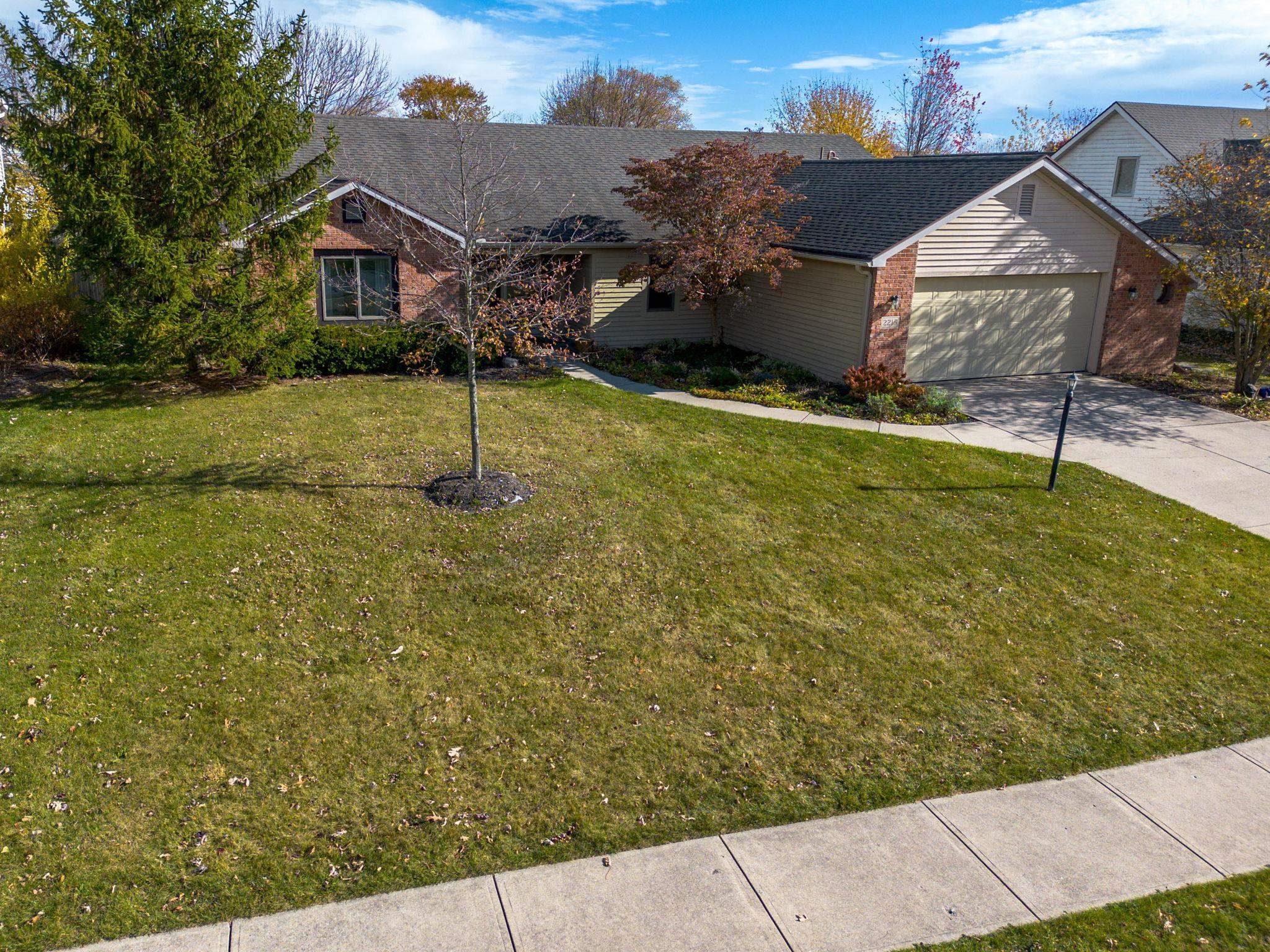 Photo 0 of 2215 Blue Harbor Drive