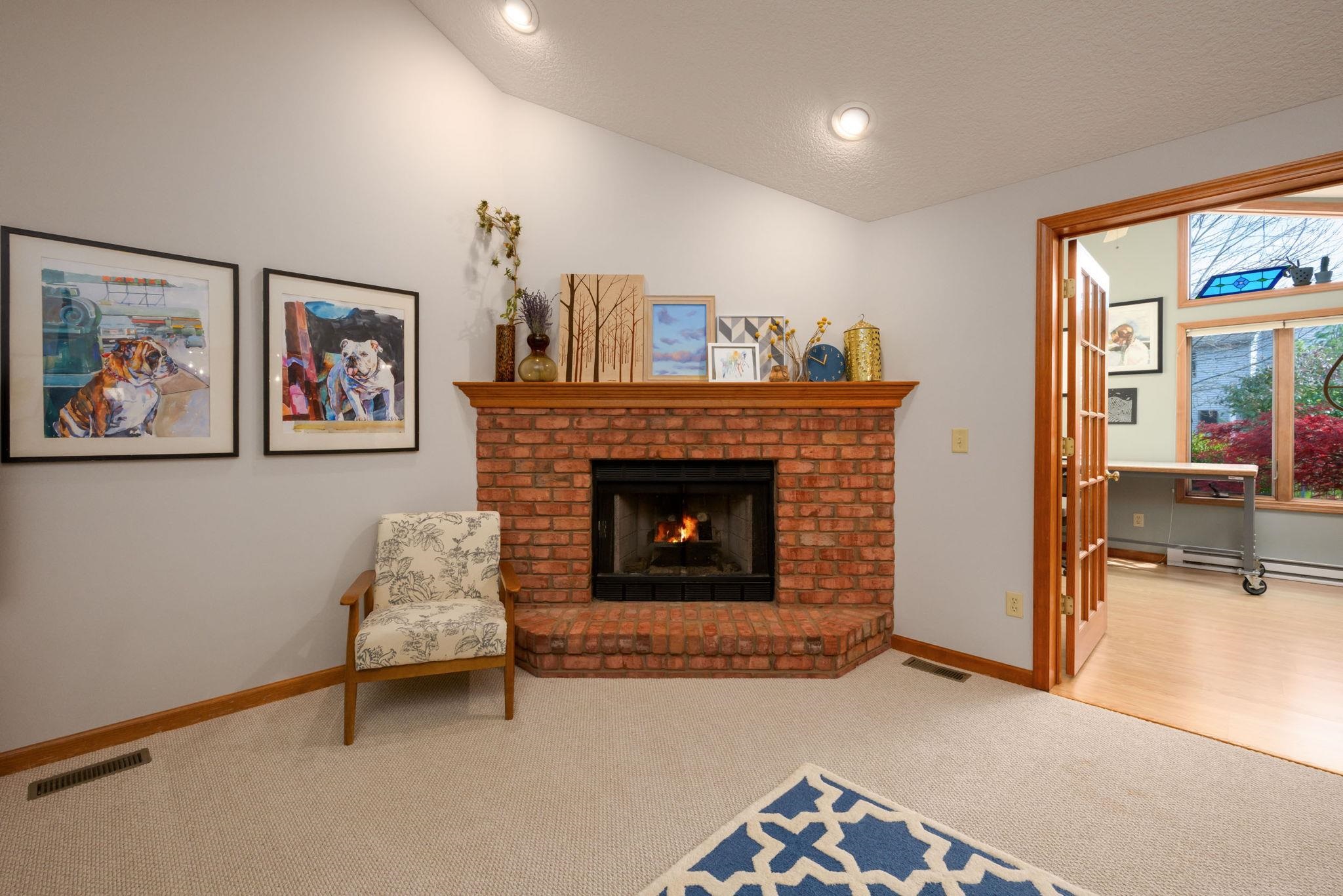 Photo 11 of 2215 Blue Harbor Drive