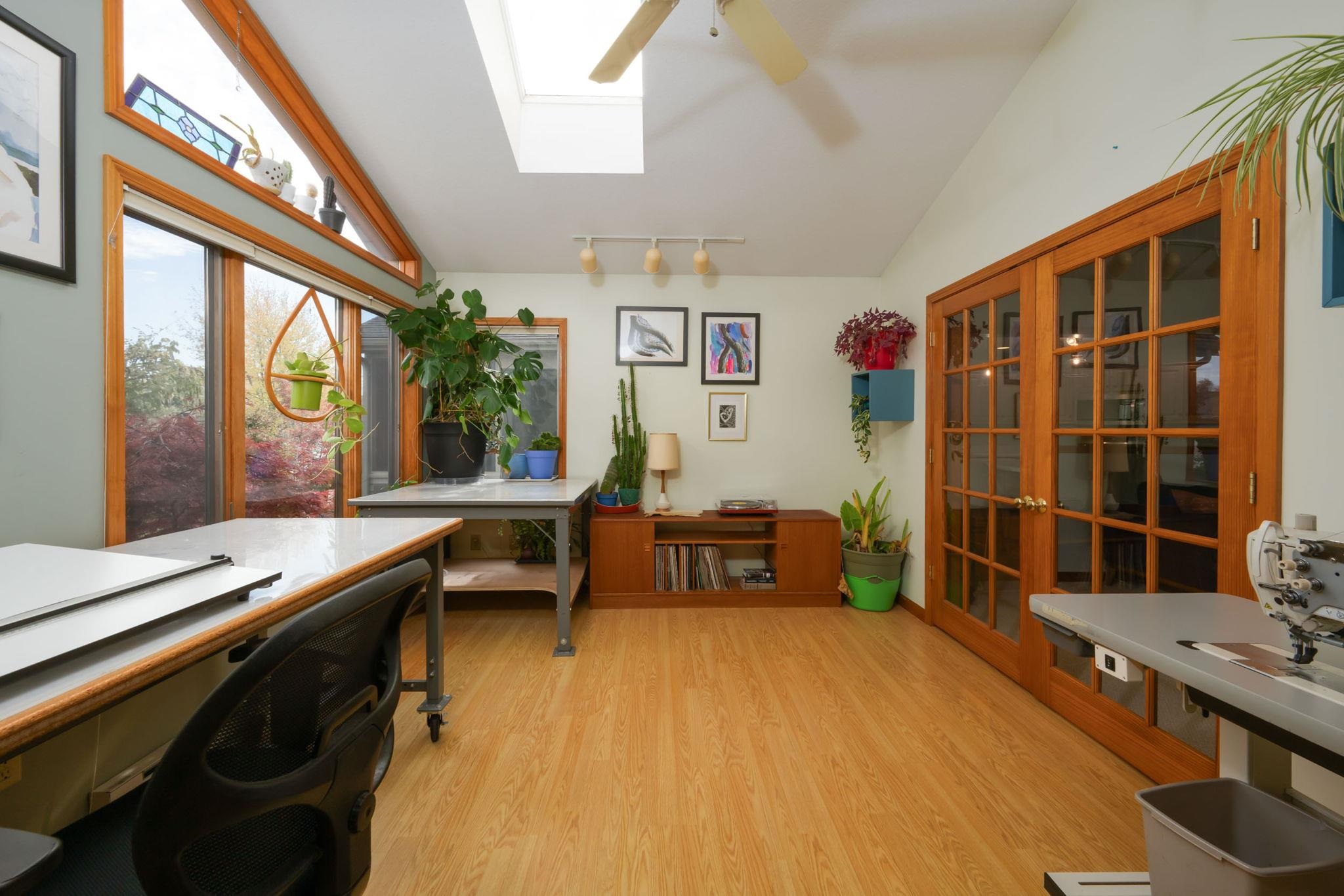 Photo 13 of 2215 Blue Harbor Drive