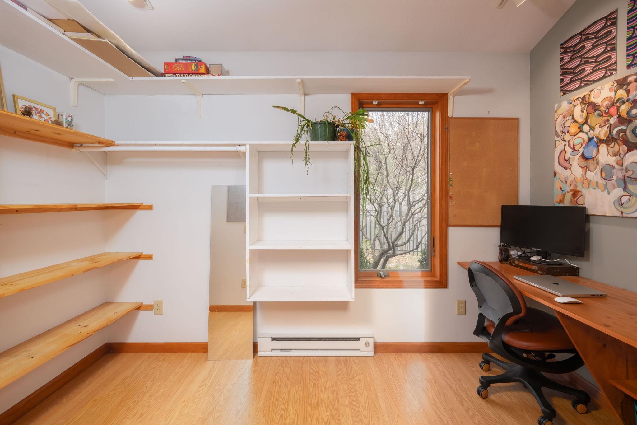 Photo 14 of 2215 Blue Harbor Drive