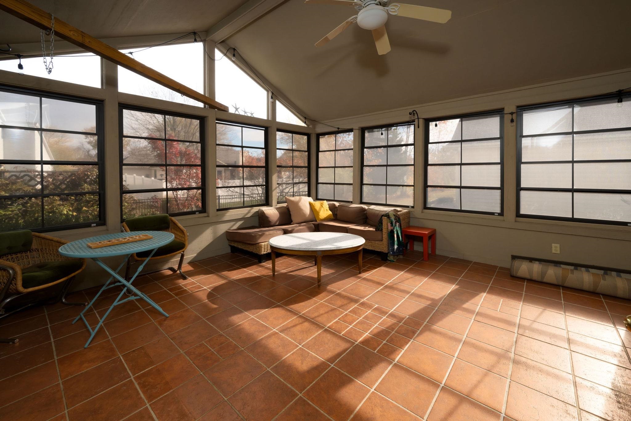 Photo 15 of 2215 Blue Harbor Drive