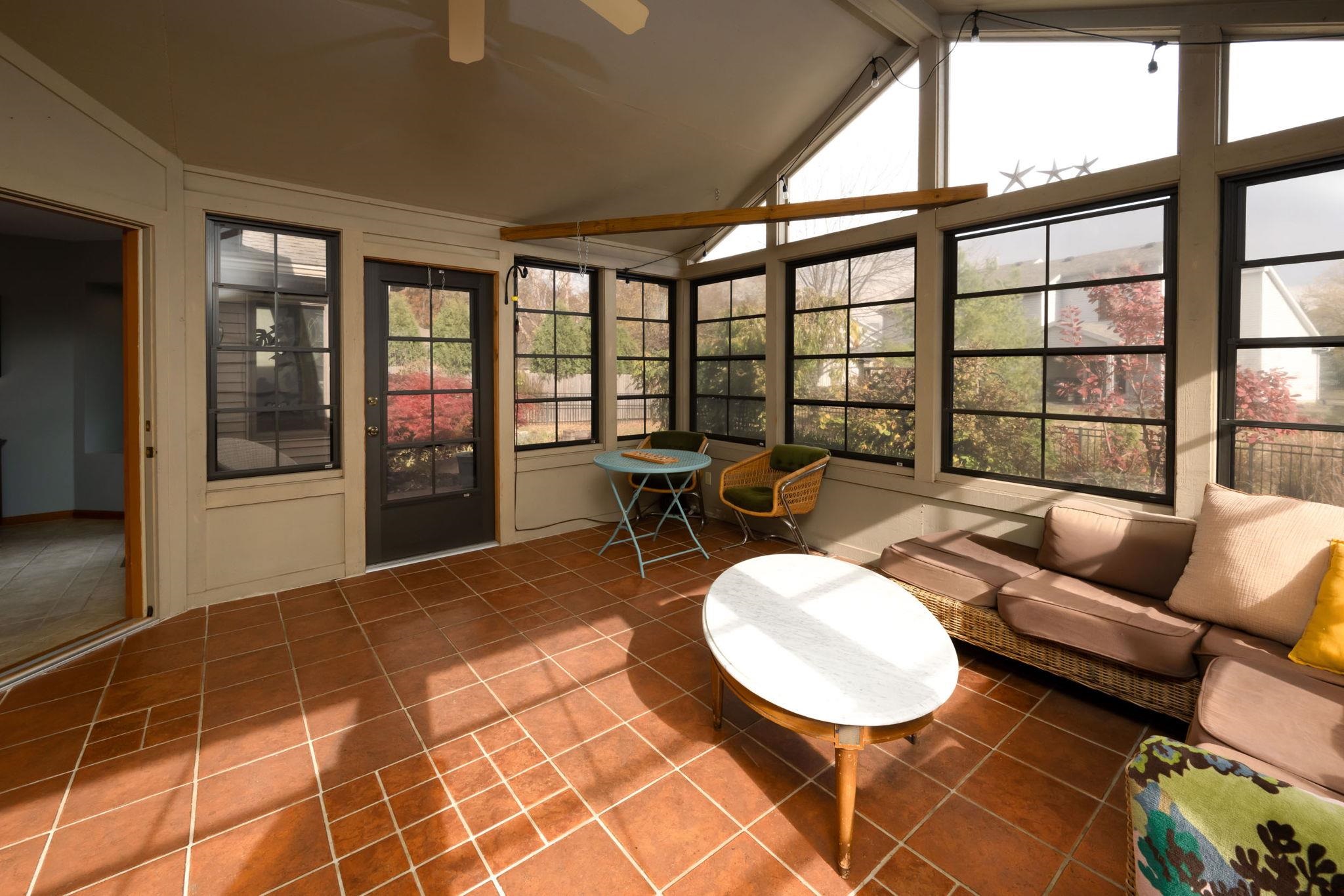 Photo 16 of 2215 Blue Harbor Drive