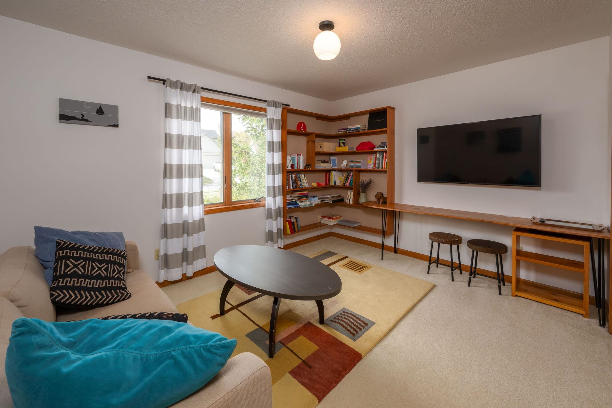 Photo 17 of 2215 Blue Harbor Drive