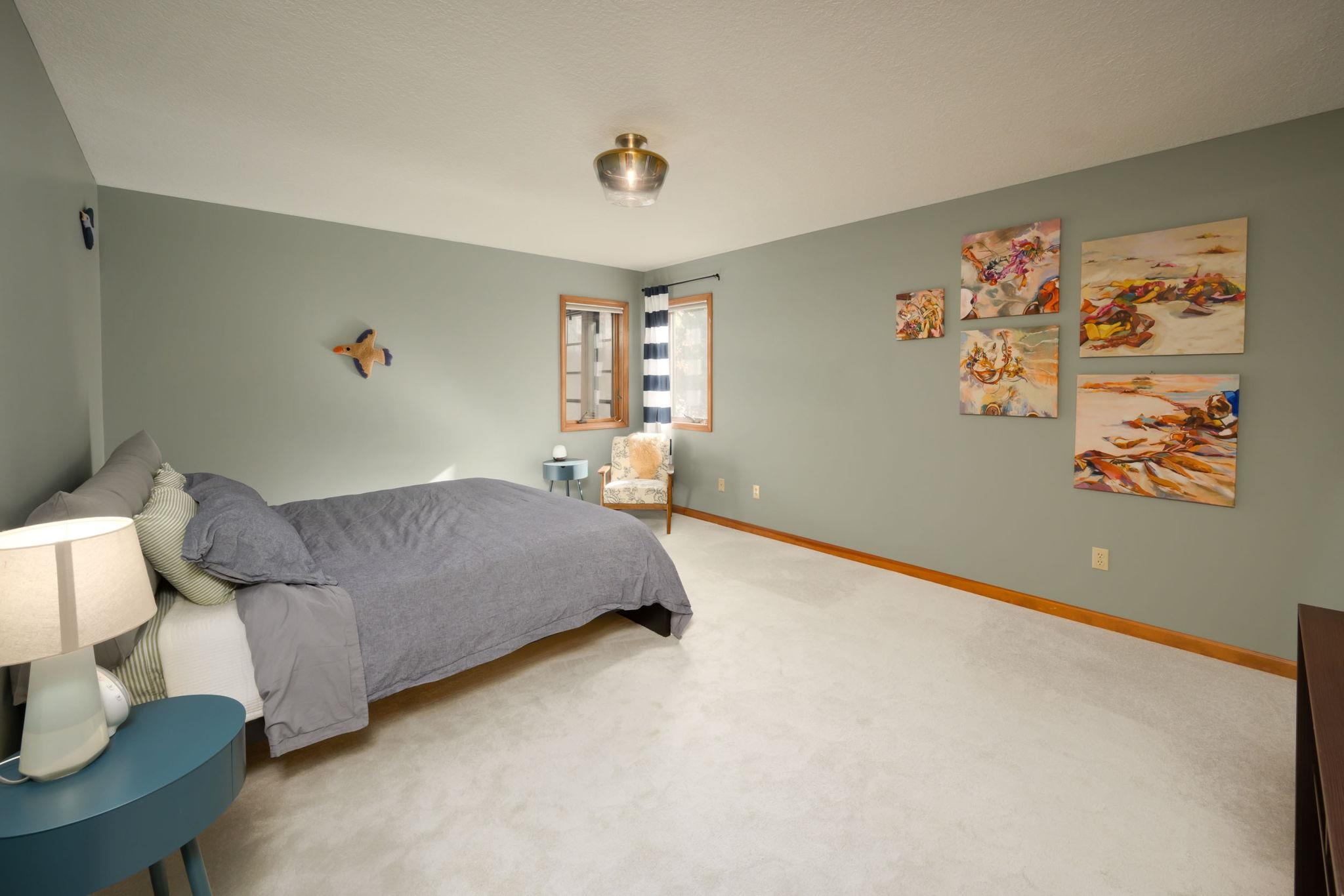 Photo 19 of 2215 Blue Harbor Drive