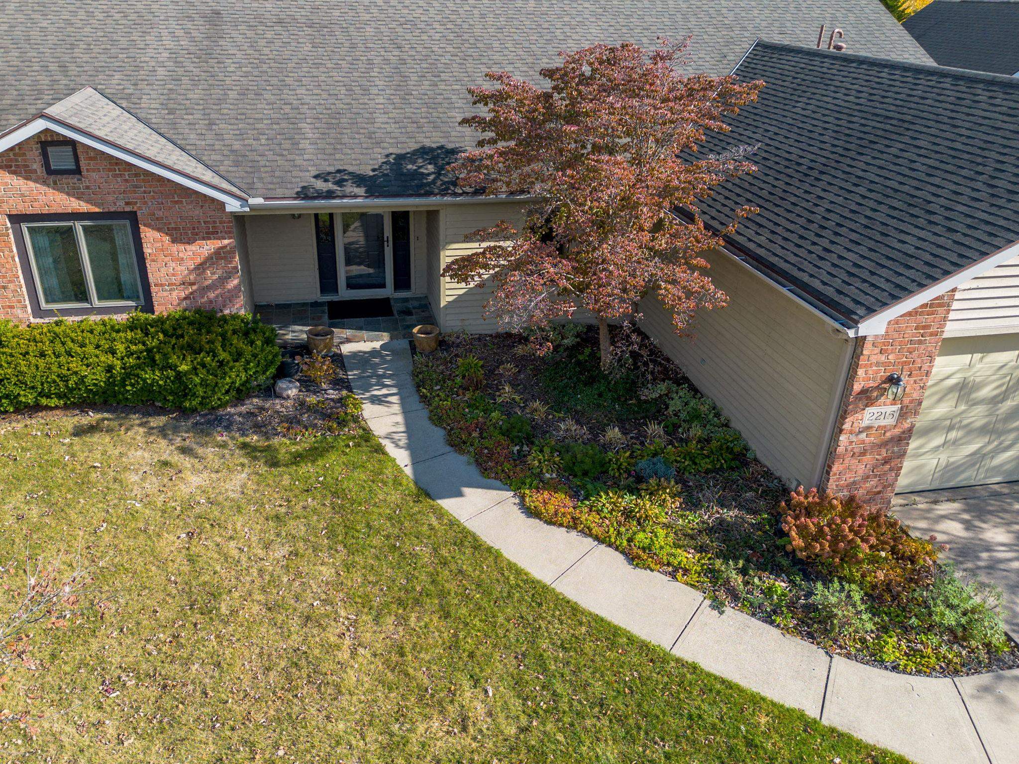 Photo 2 of 2215 Blue Harbor Drive