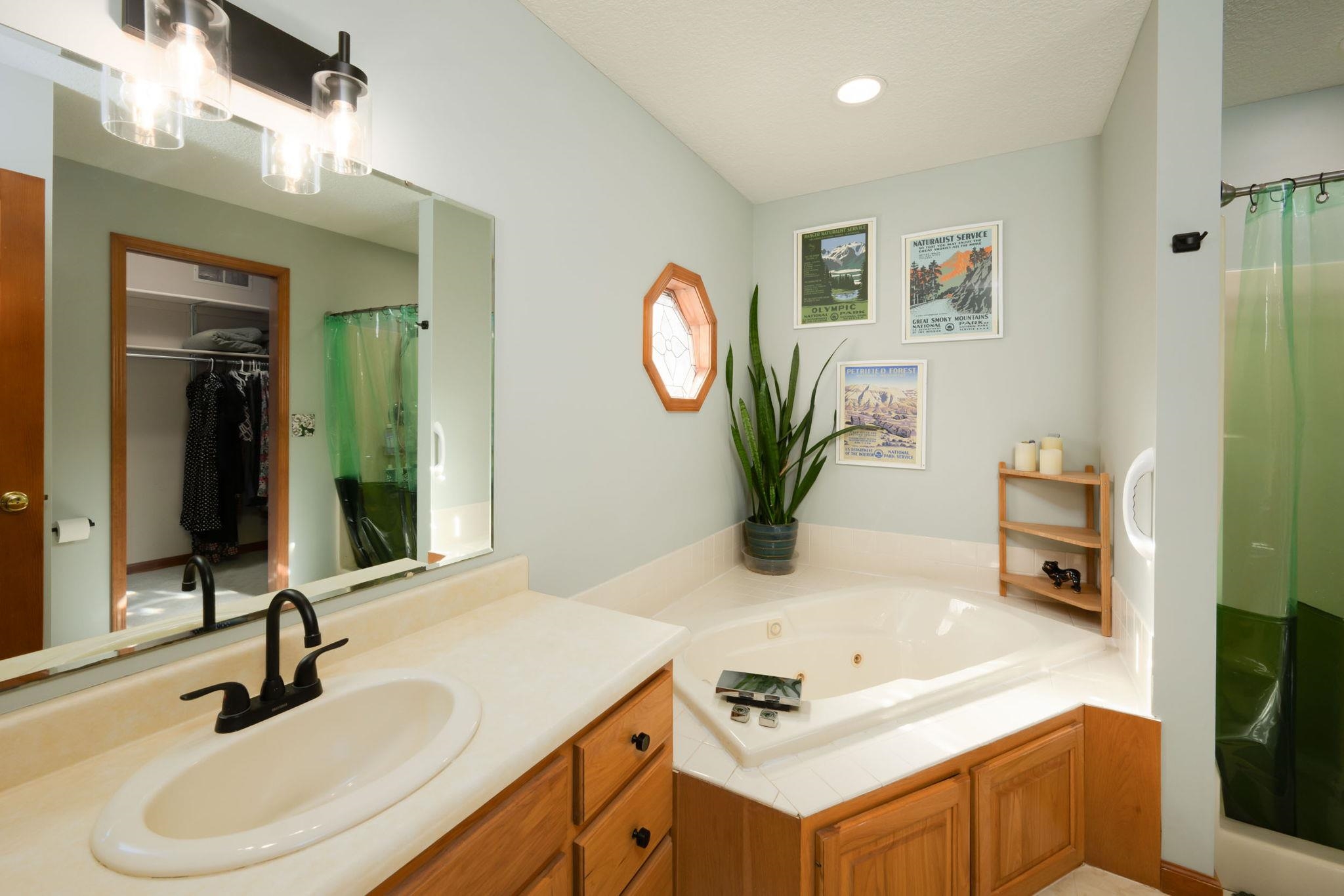 Photo 20 of 2215 Blue Harbor Drive