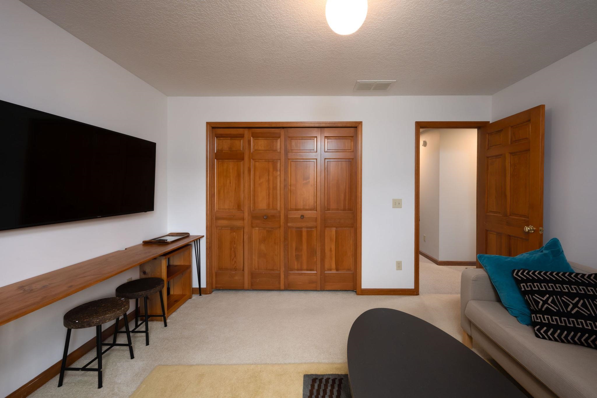 Photo 21 of 2215 Blue Harbor Drive