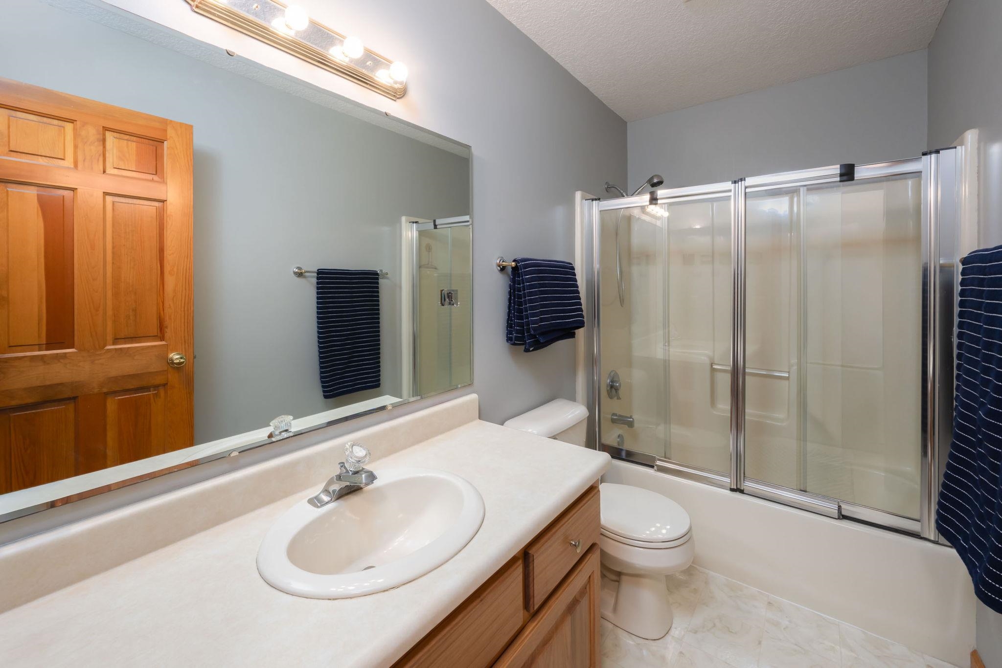 Photo 22 of 2215 Blue Harbor Drive