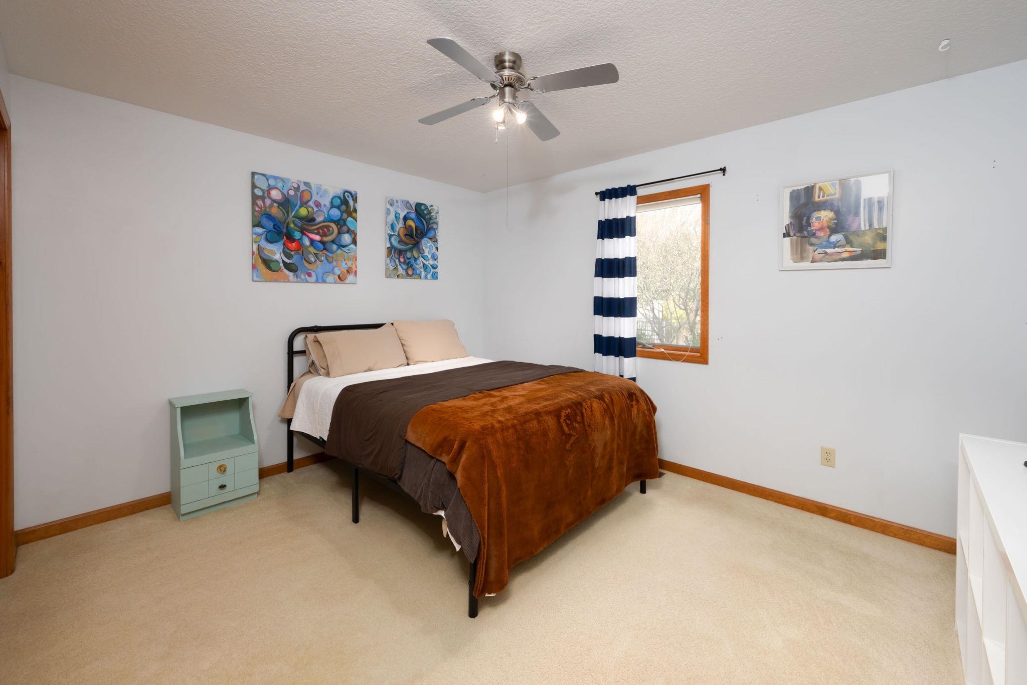 Photo 23 of 2215 Blue Harbor Drive