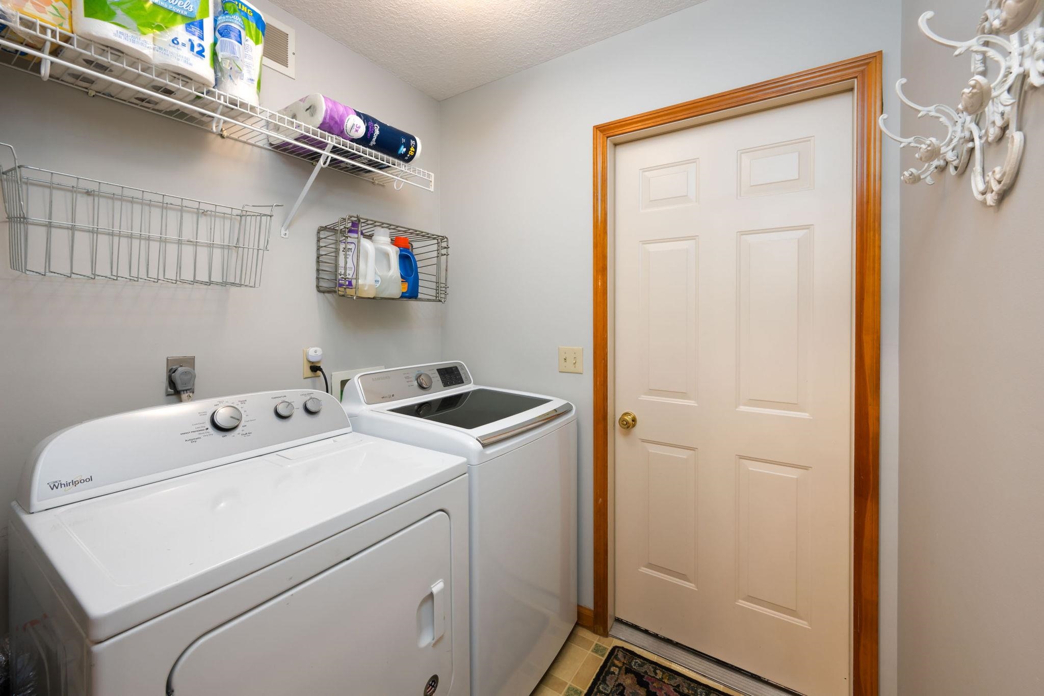 Photo 24 of 2215 Blue Harbor Drive