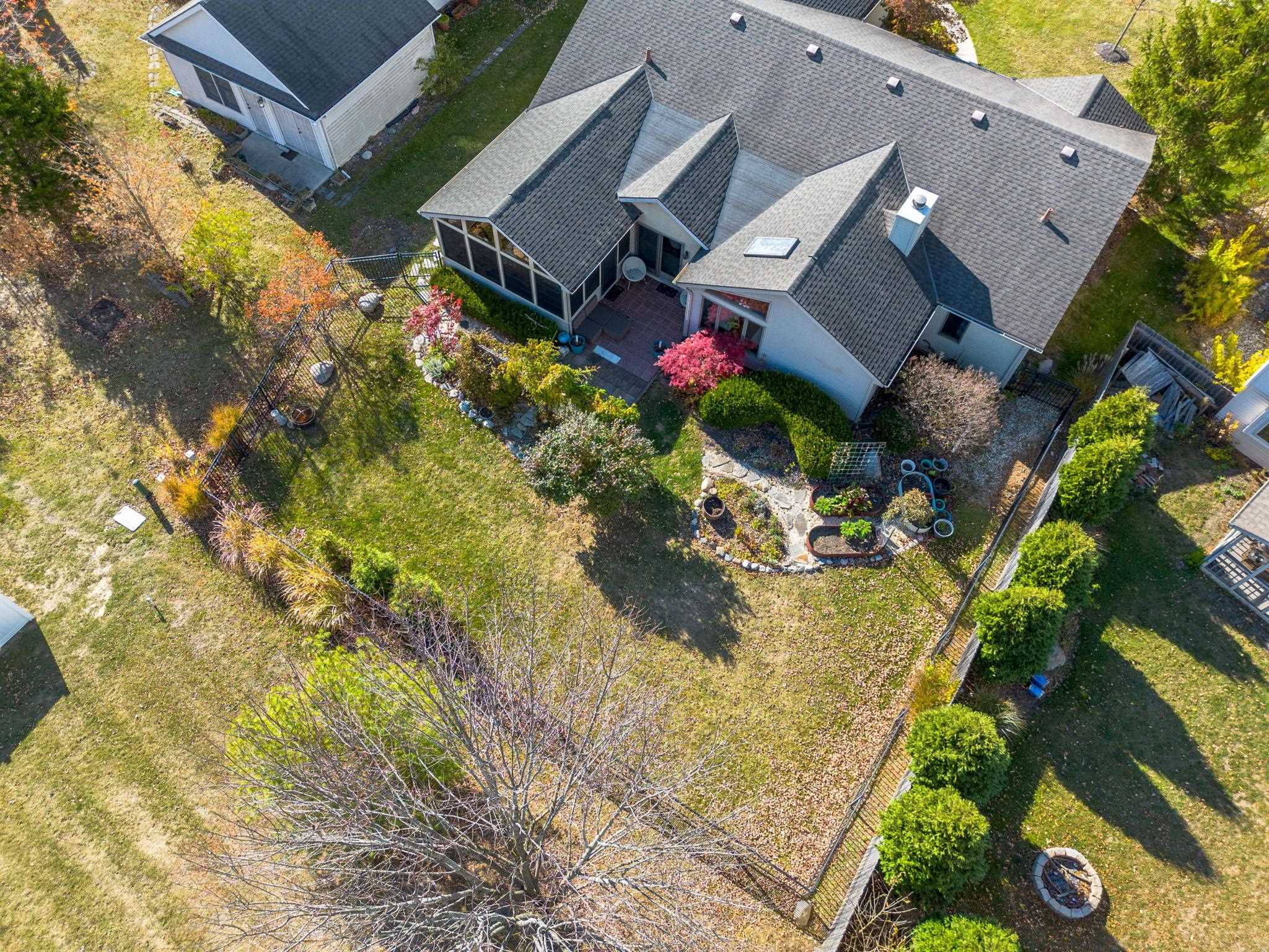 Photo 25 of 2215 Blue Harbor Drive